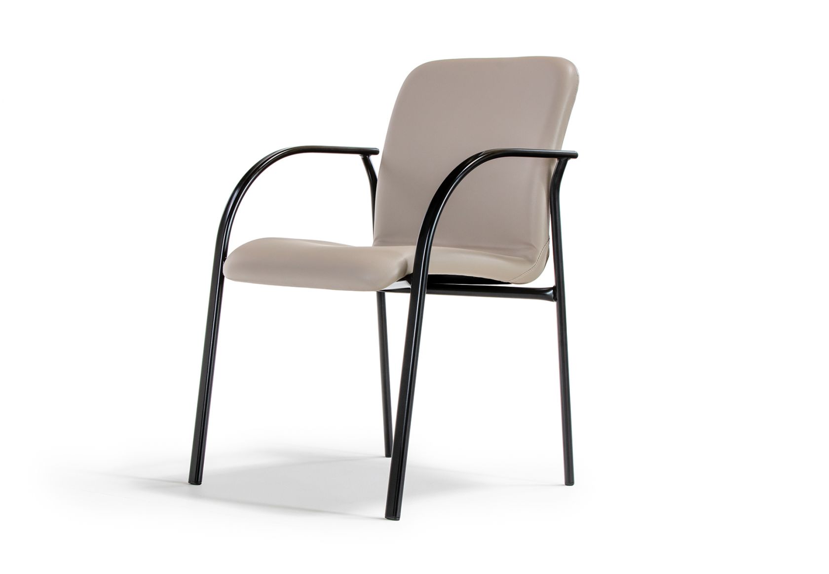 furniture, chair, armchair