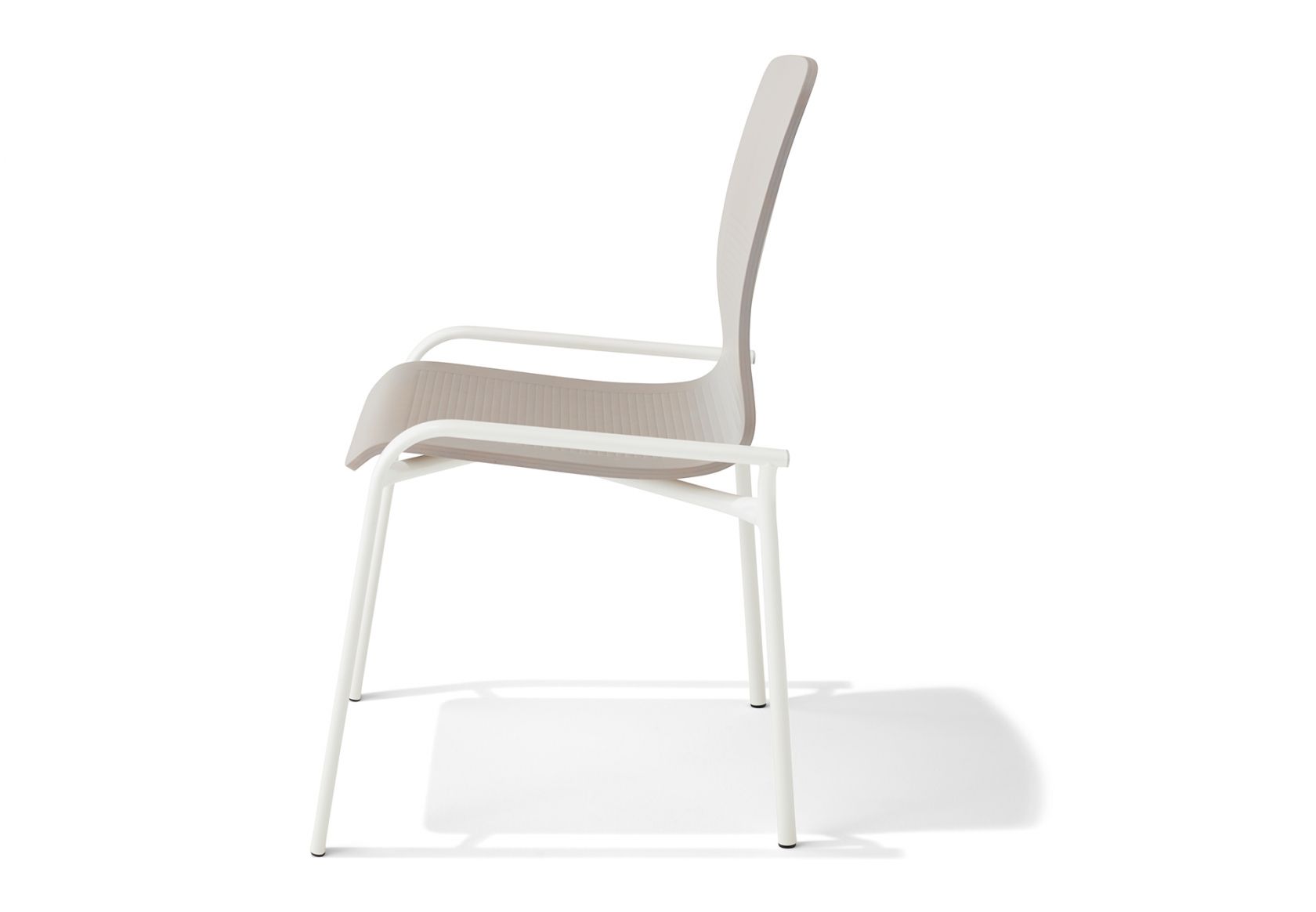furniture, chair