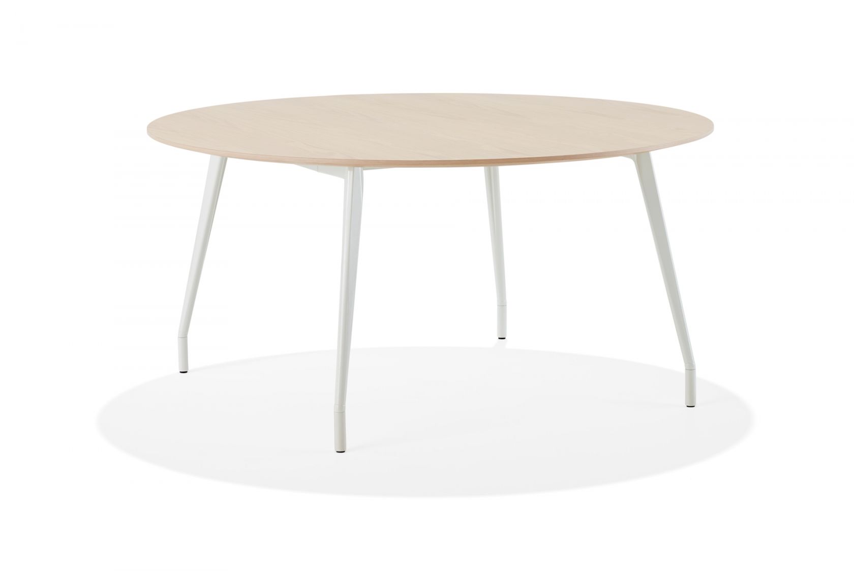 coffee table, furniture, table, dining table, desk