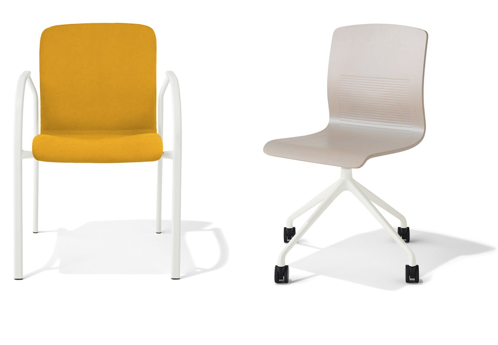 furniture, chair, armchair