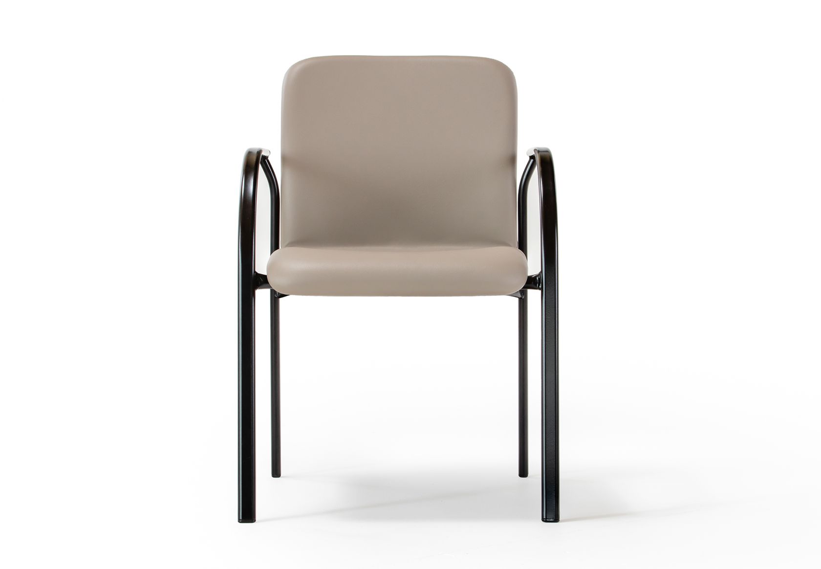 furniture, chair, armchair