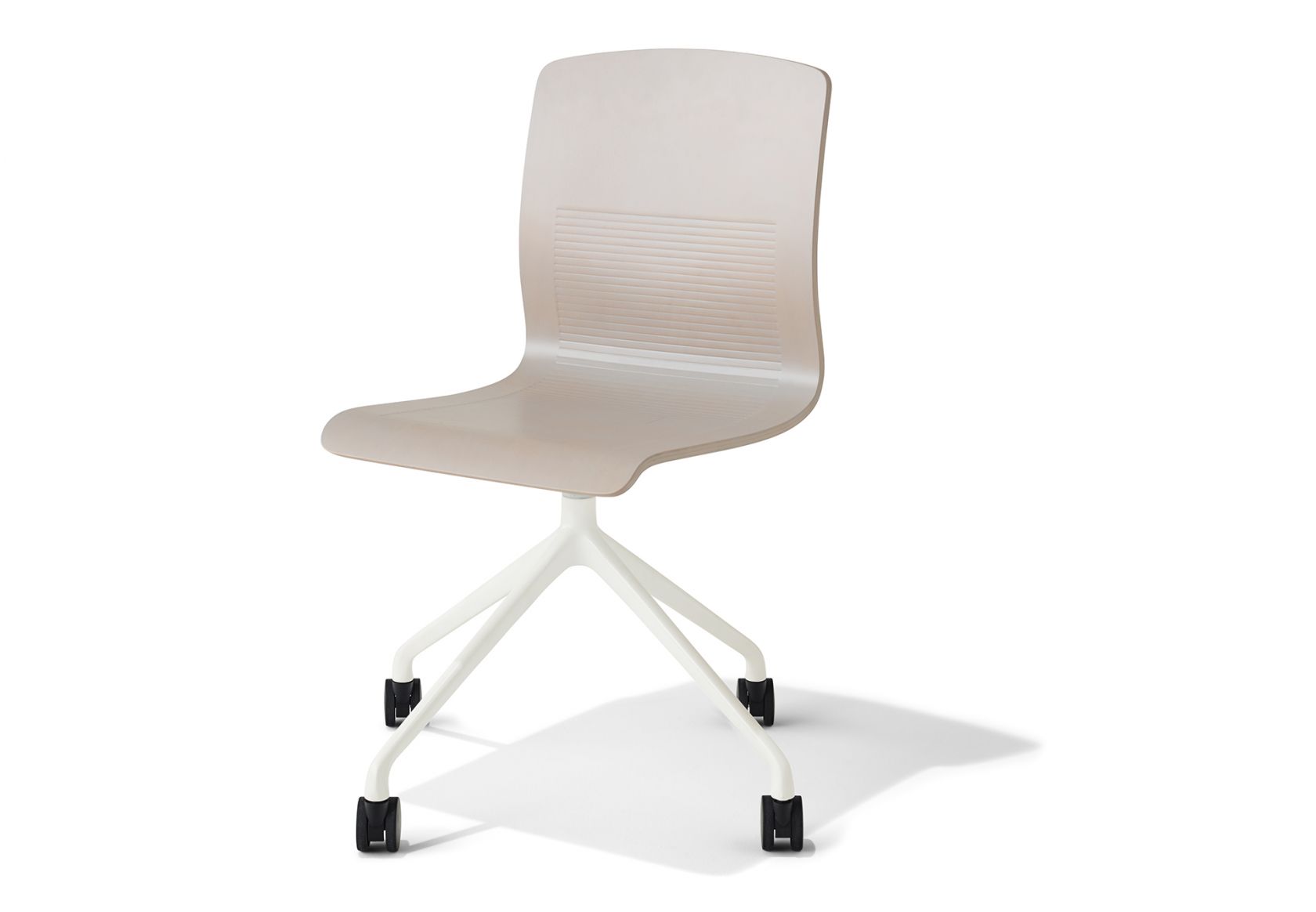 furniture, chair, plywood, wood