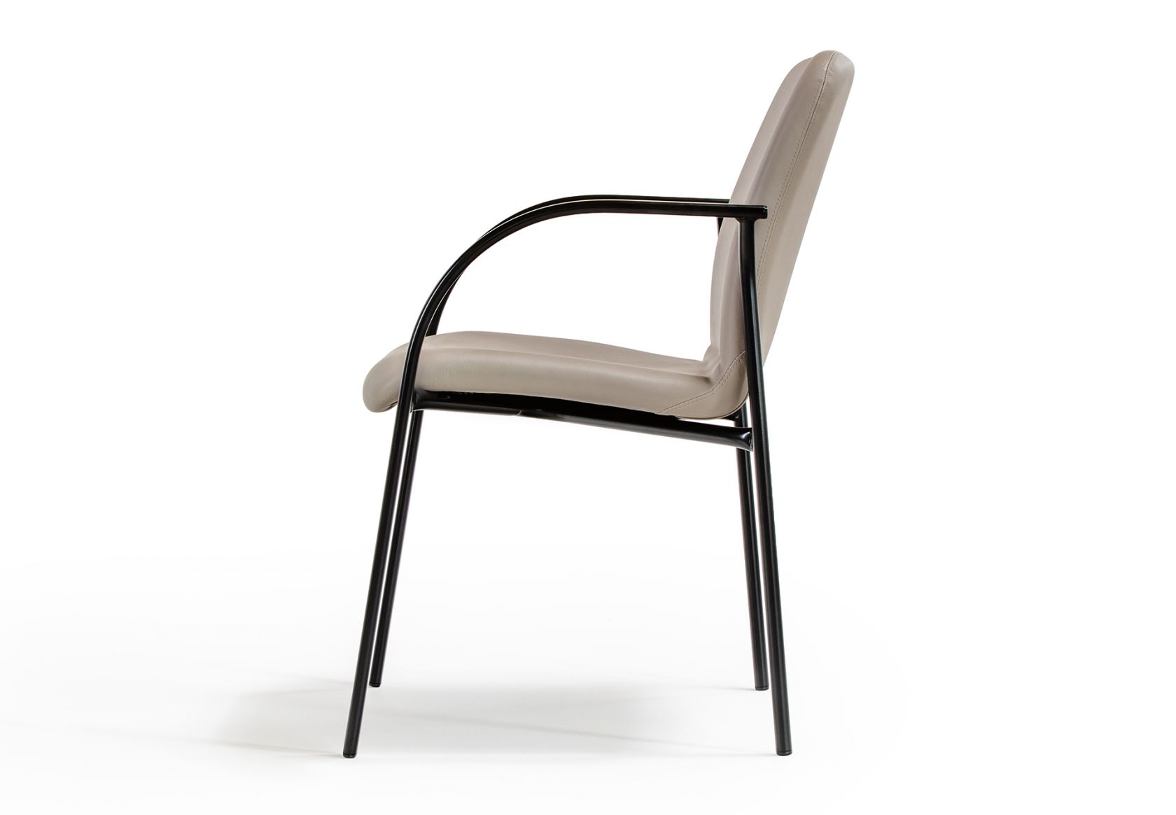 furniture, chair, armchair