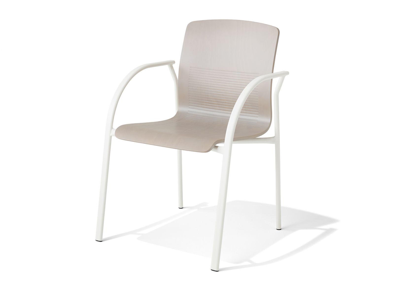 furniture, chair, armchair