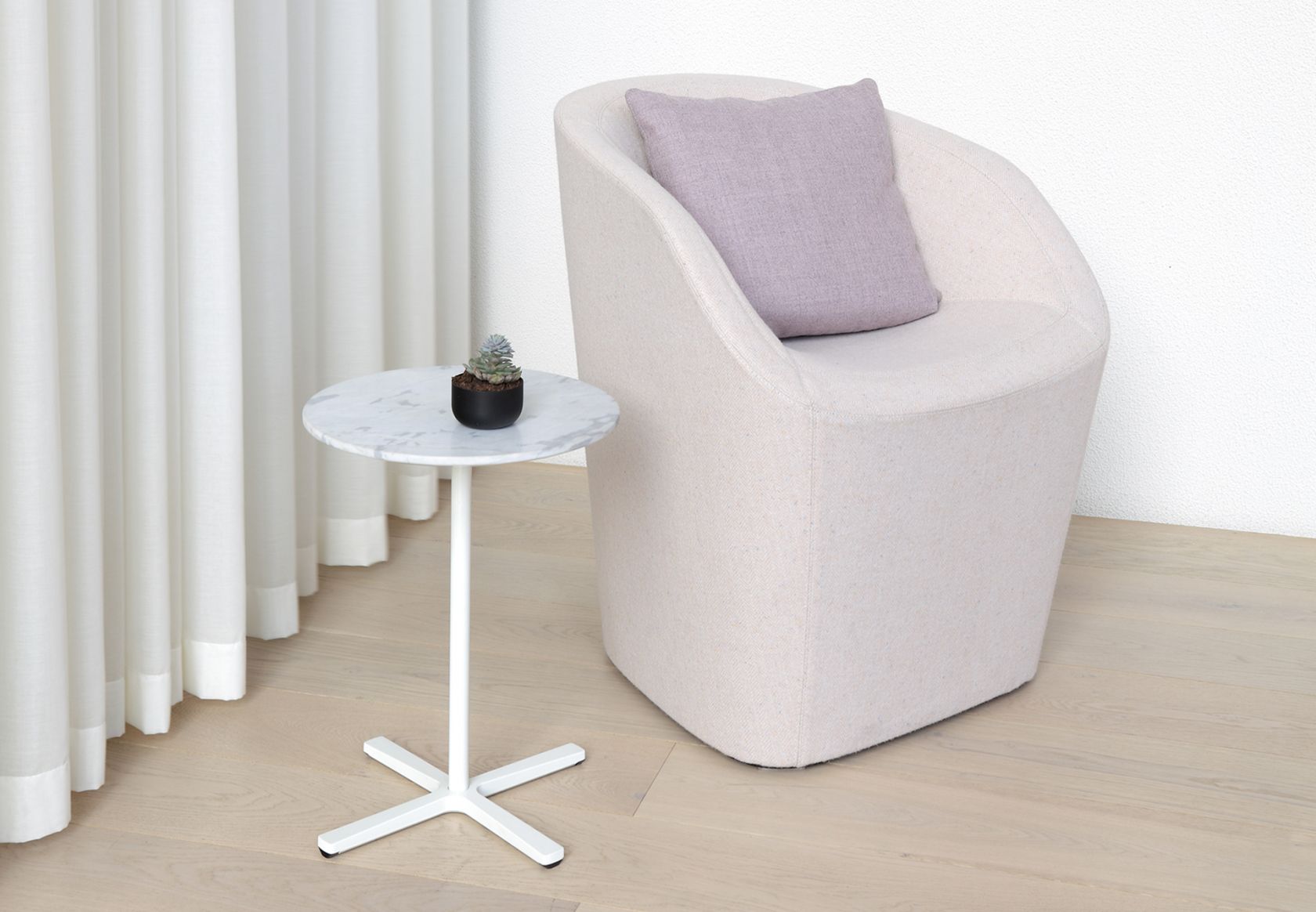 furniture, chair, cushion, home decor, plant