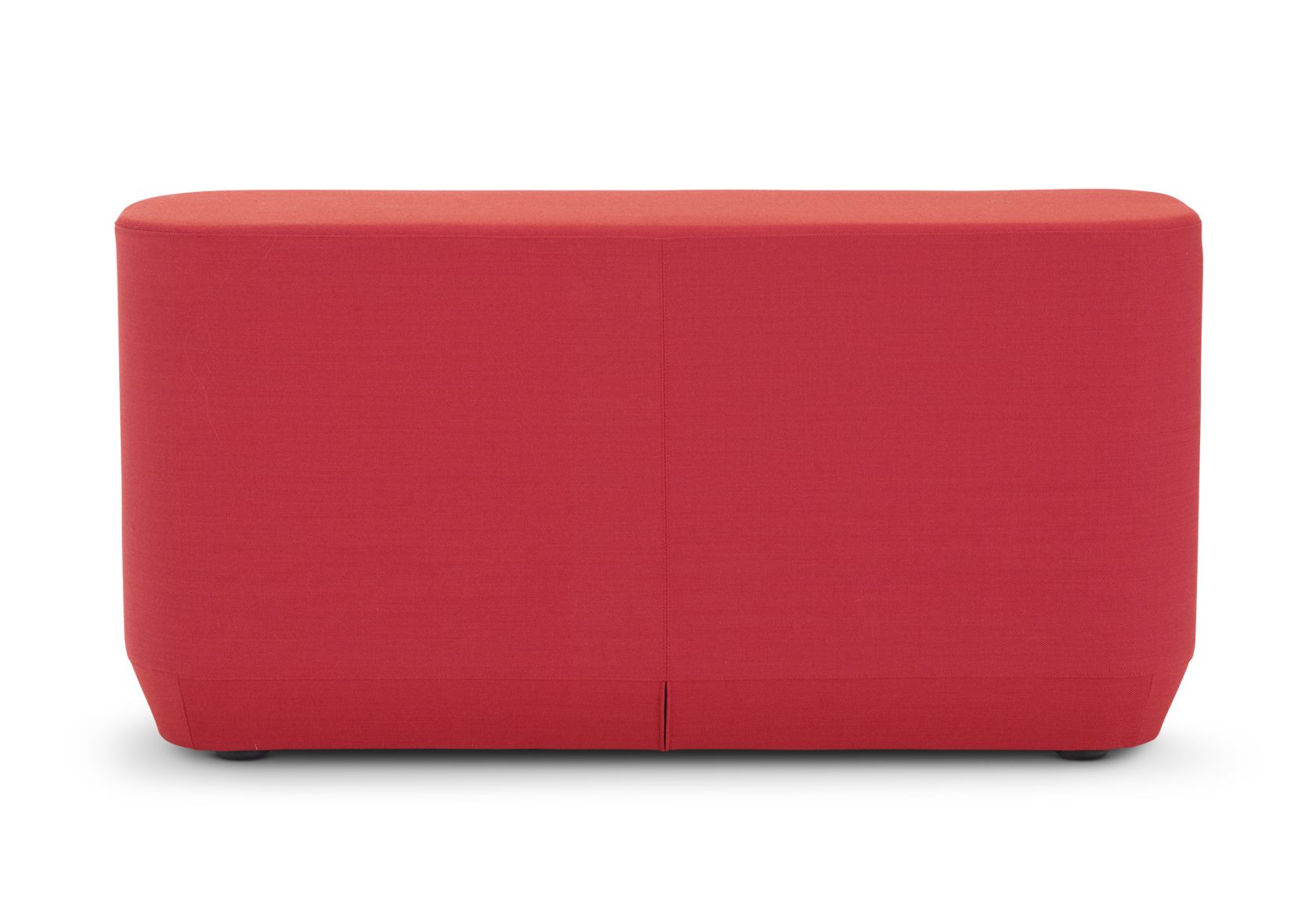 furniture, couch, ottoman