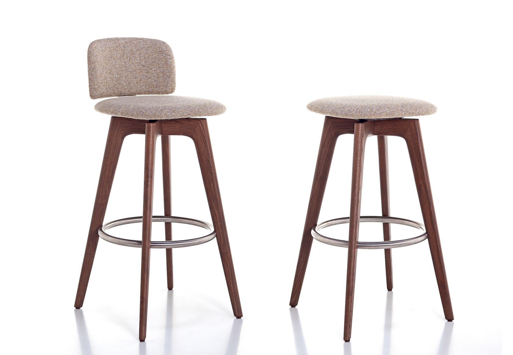 bar stool, furniture, chair