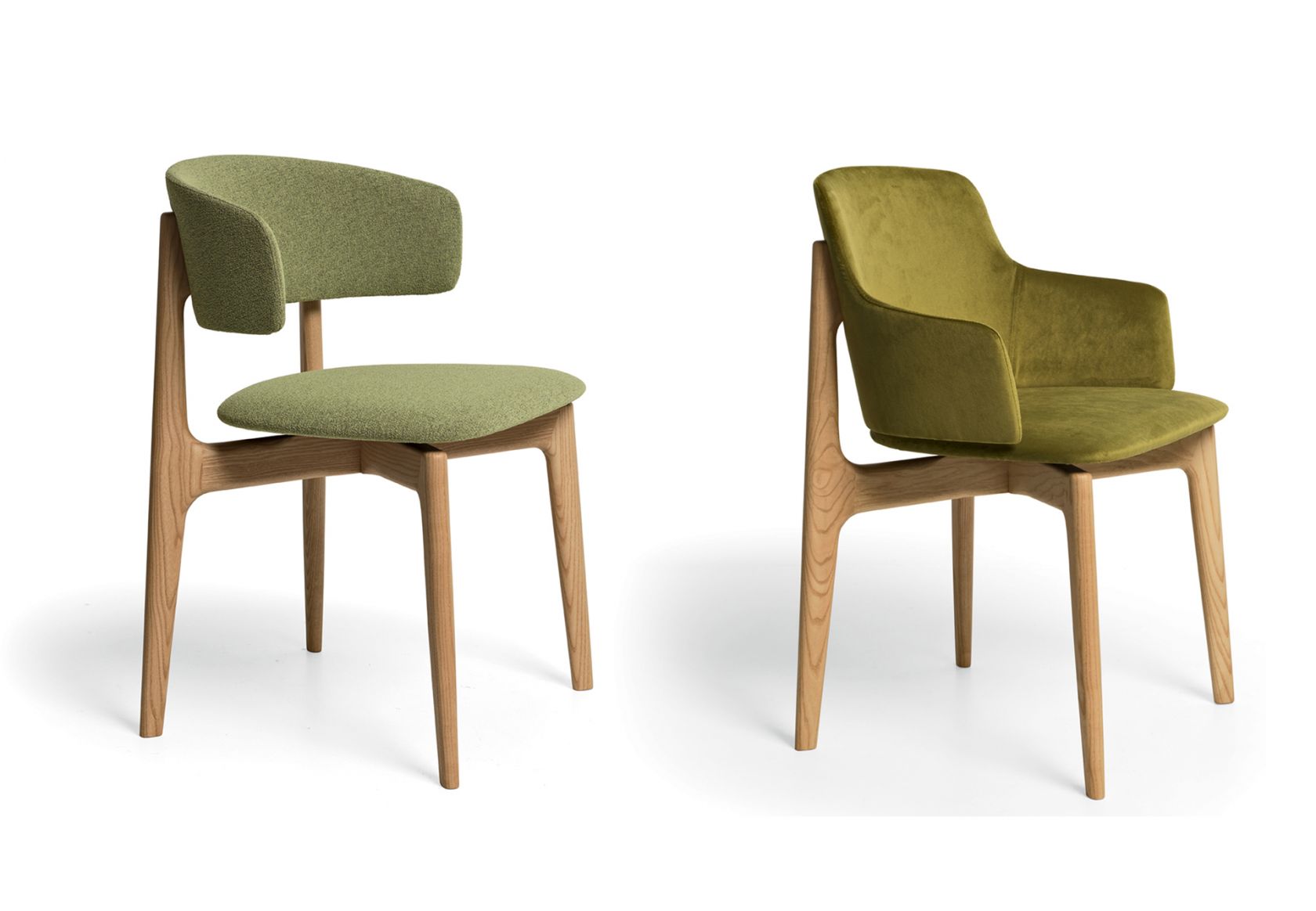 furniture, chair, plywood, wood, armchair