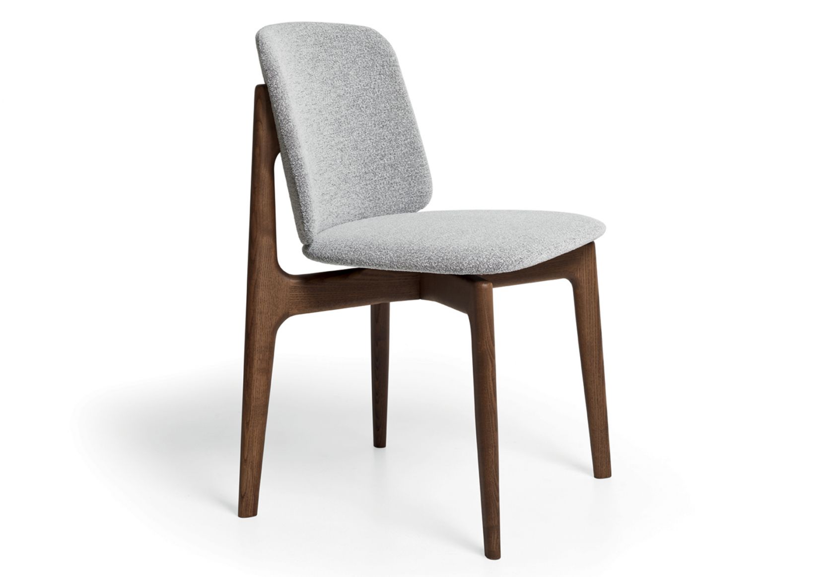 furniture, chair