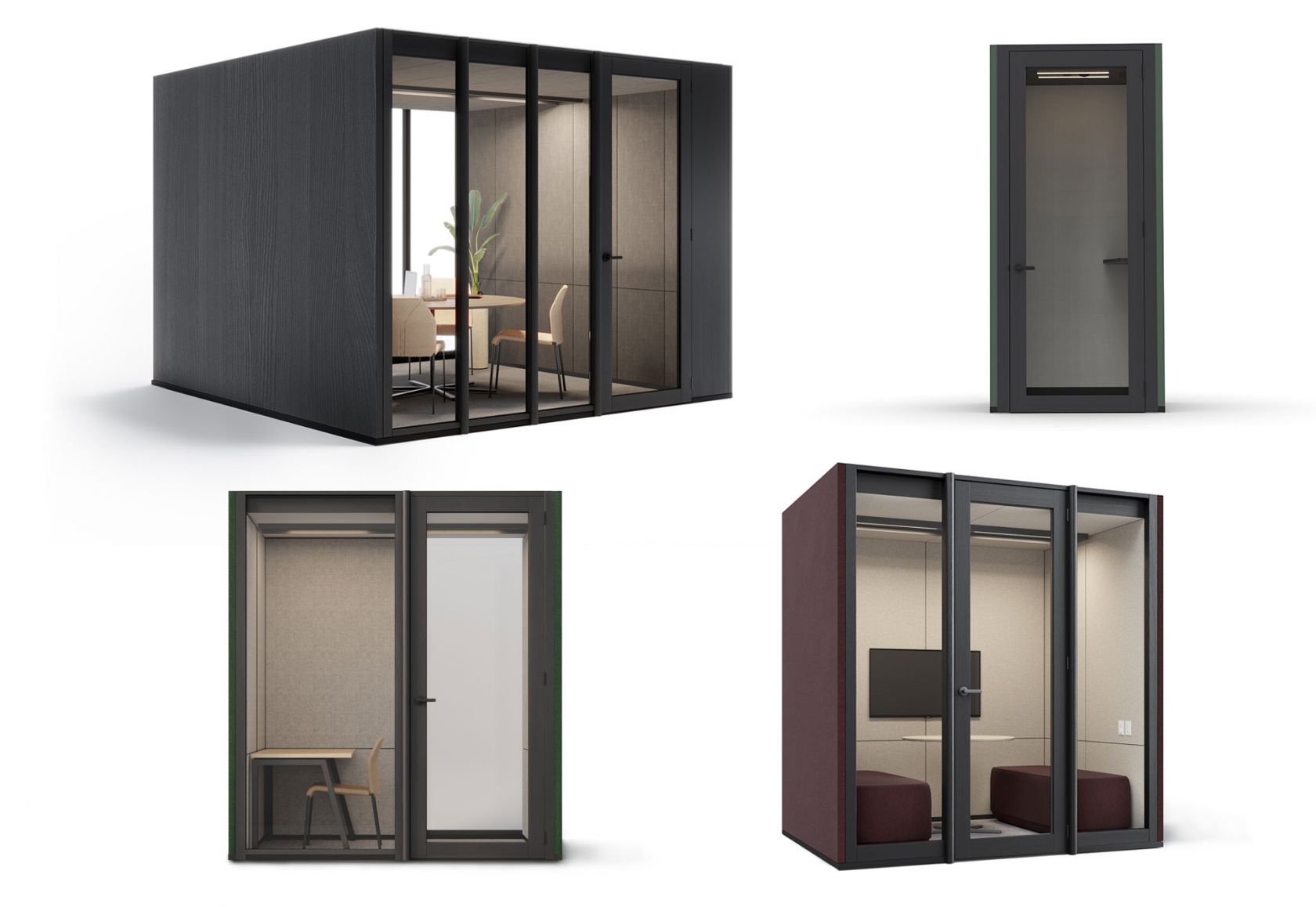 door, folding door, chair, furniture, cabinet