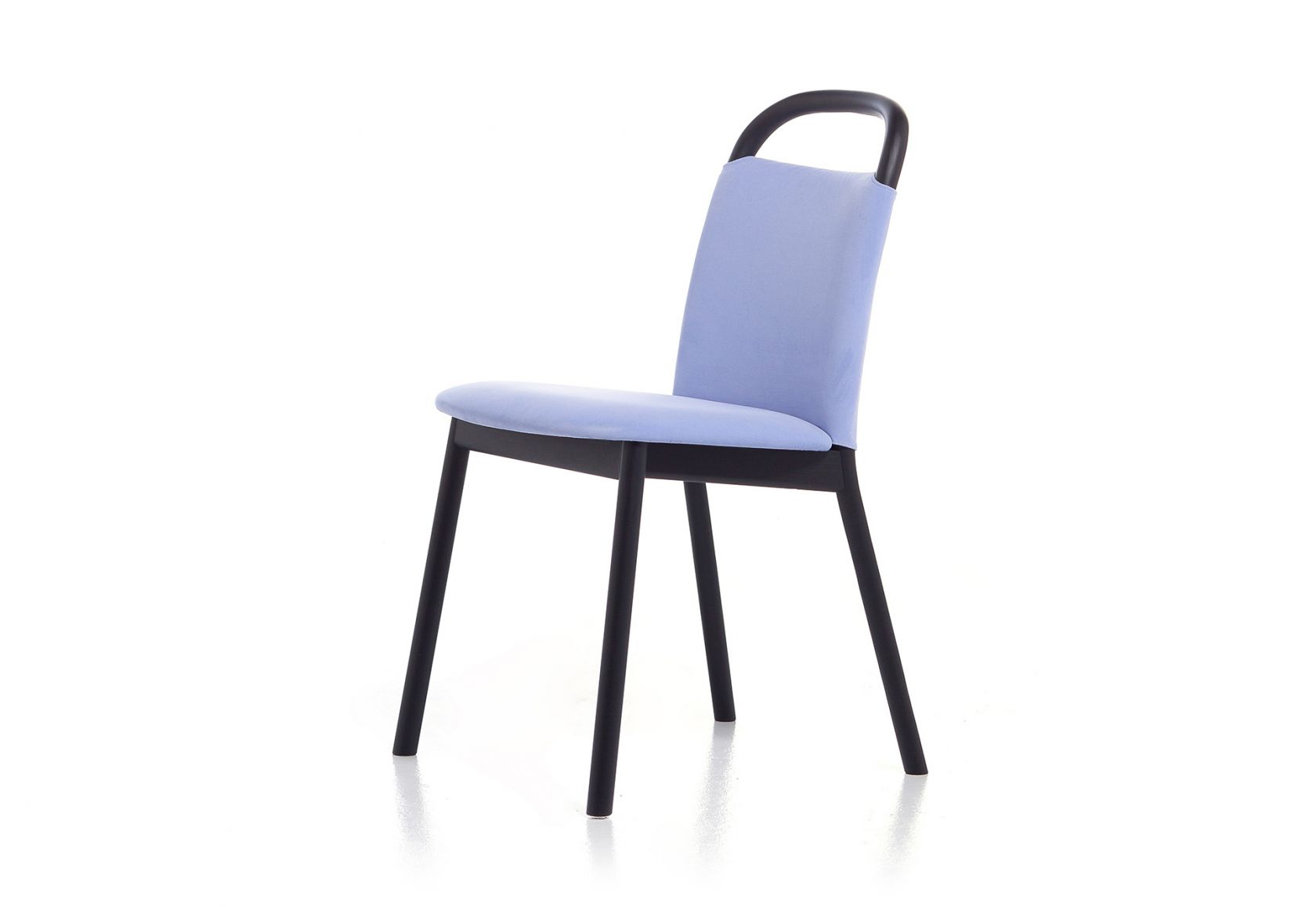 chair, furniture