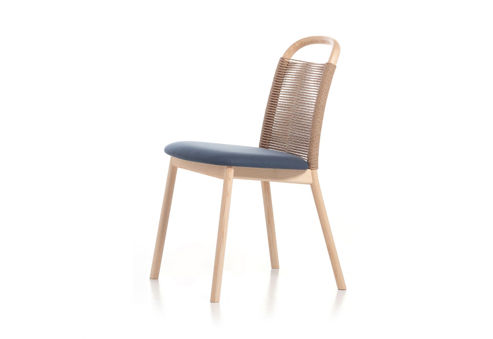 chair, furniture