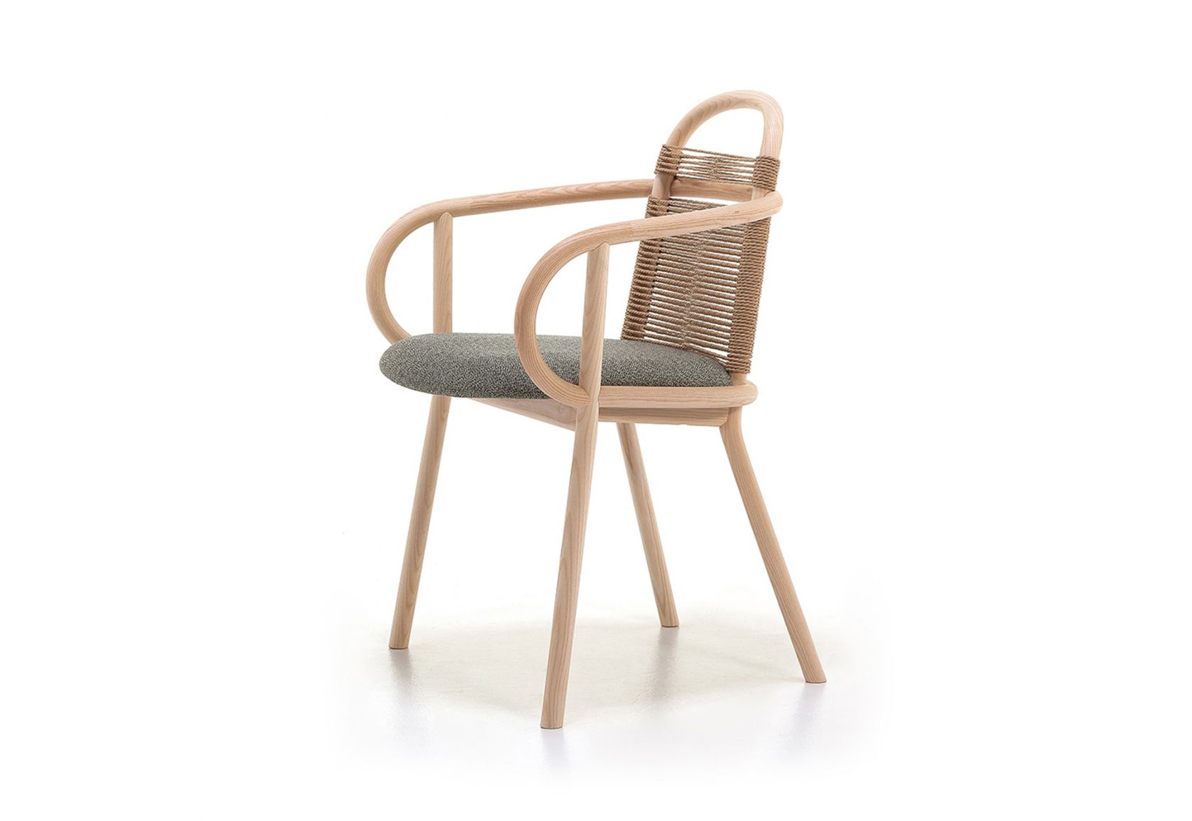 chair, furniture, armchair