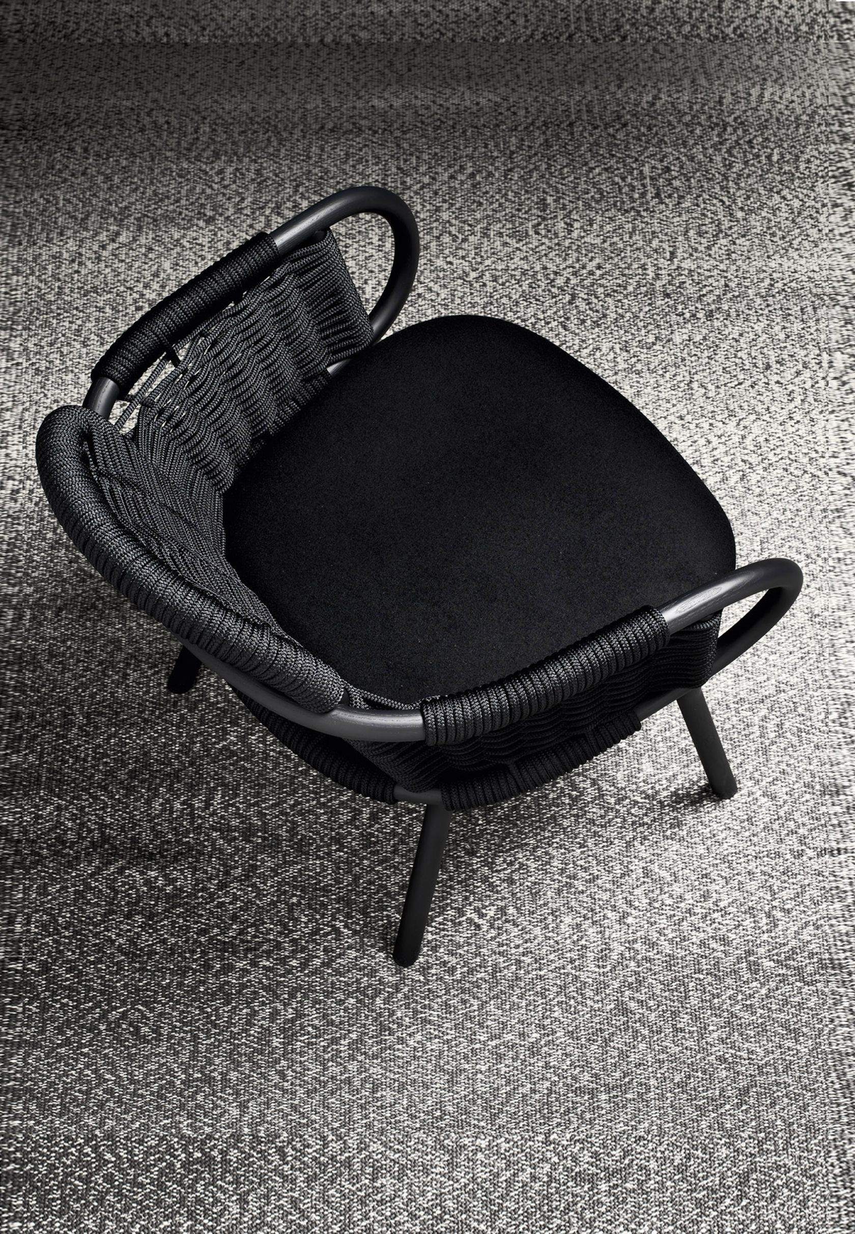 furniture, home decor, chair