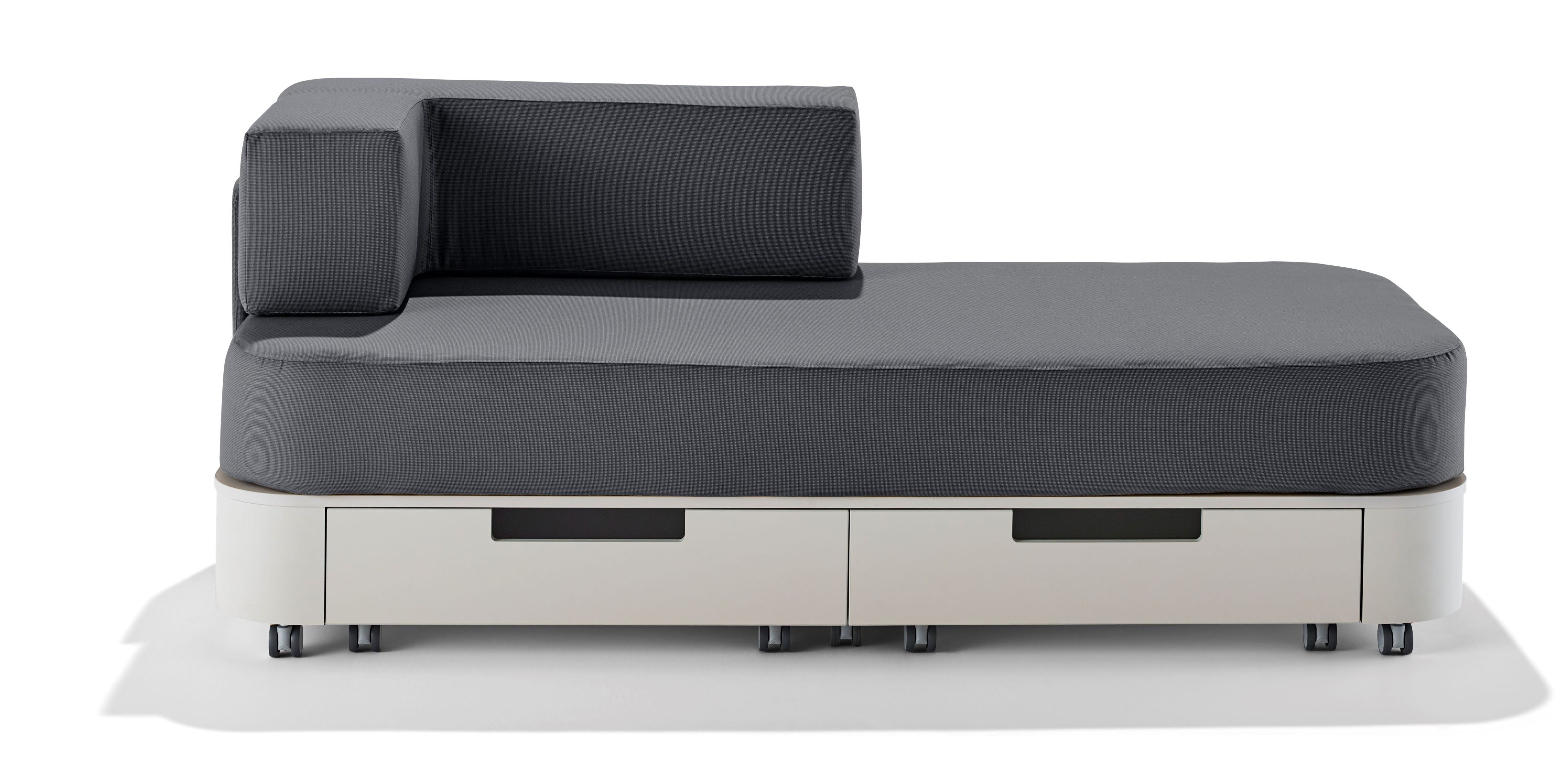furniture, cushion, home decor, couch