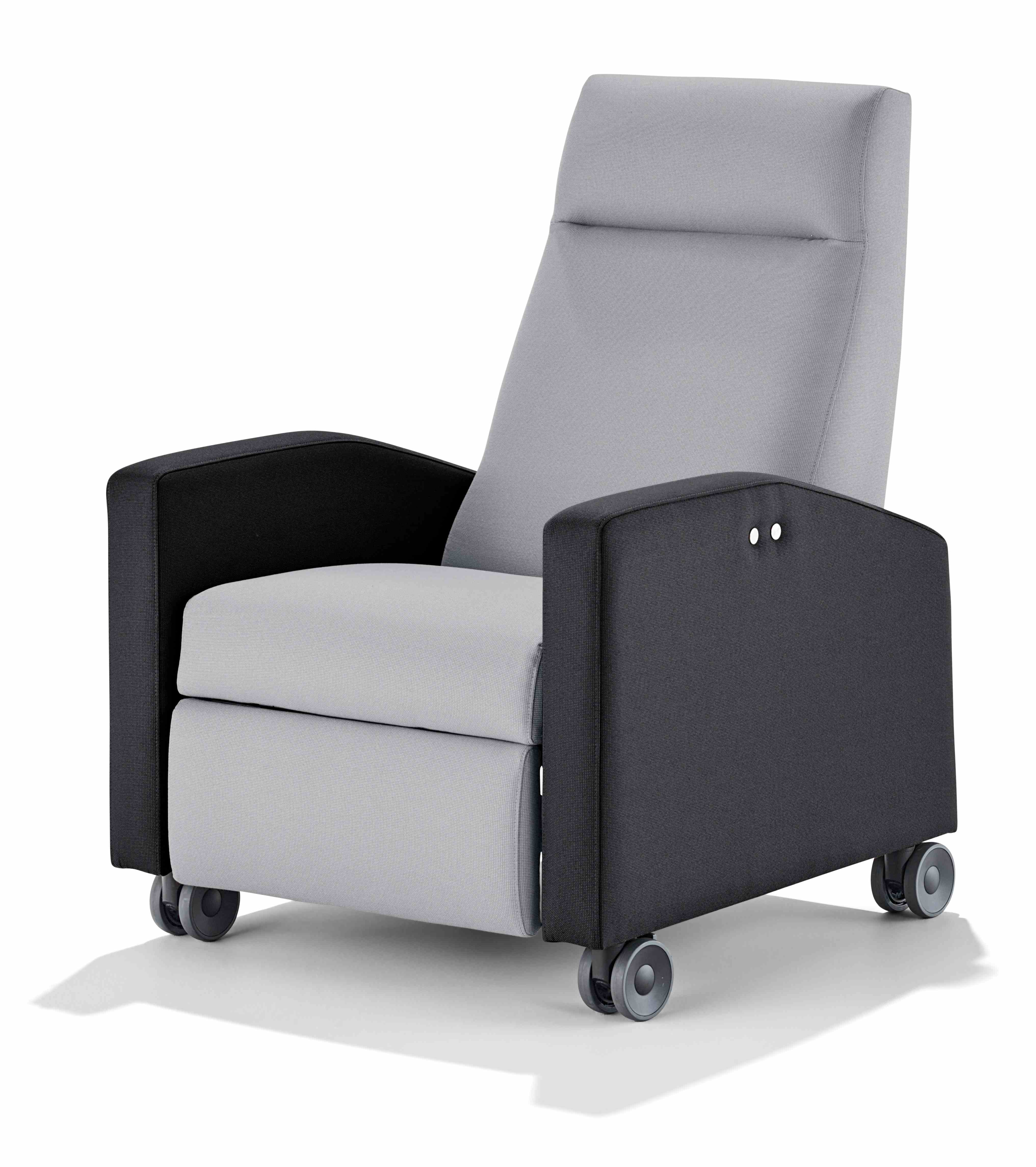 furniture, chair, armchair