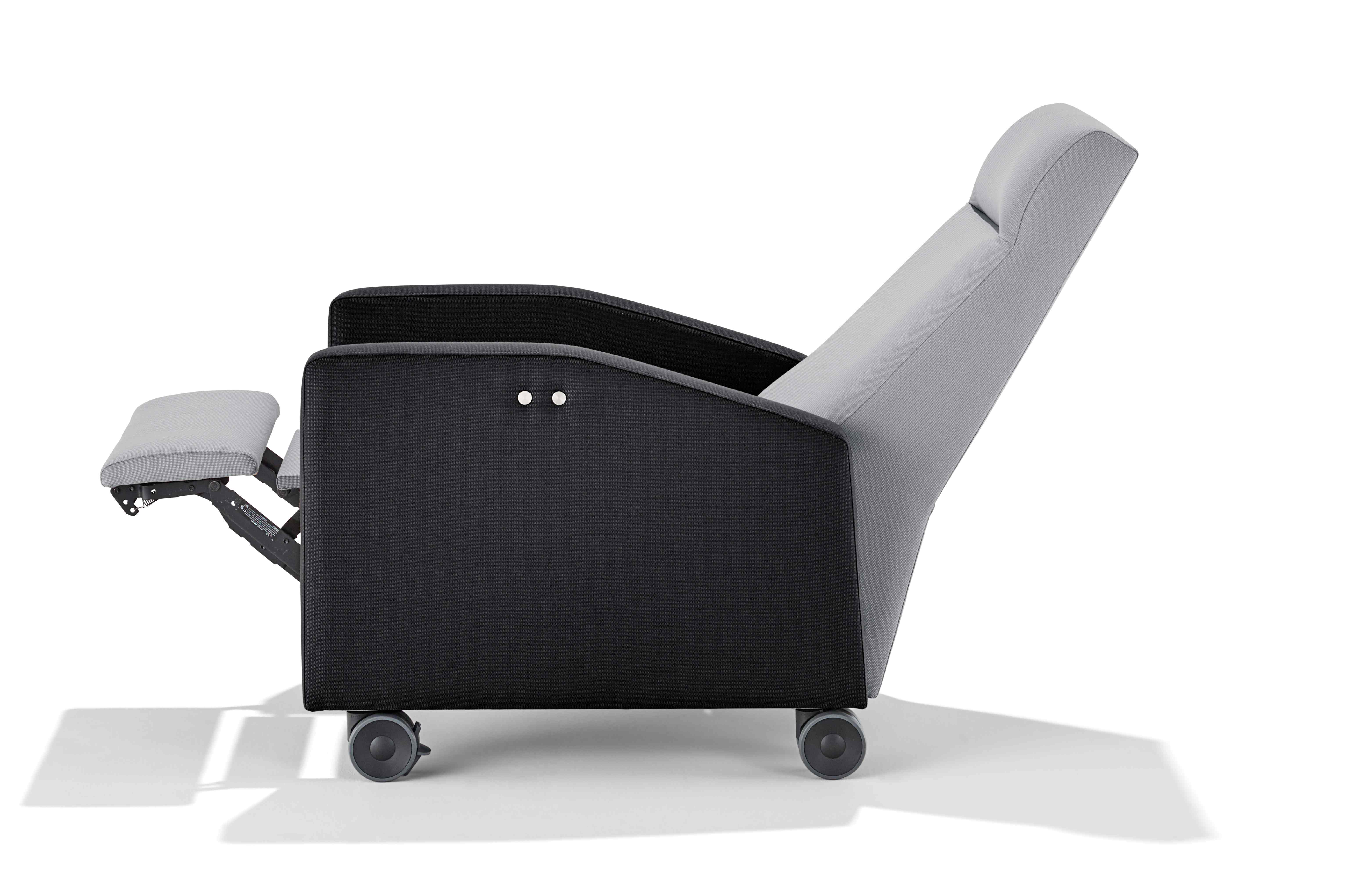 furniture, chair, armchair