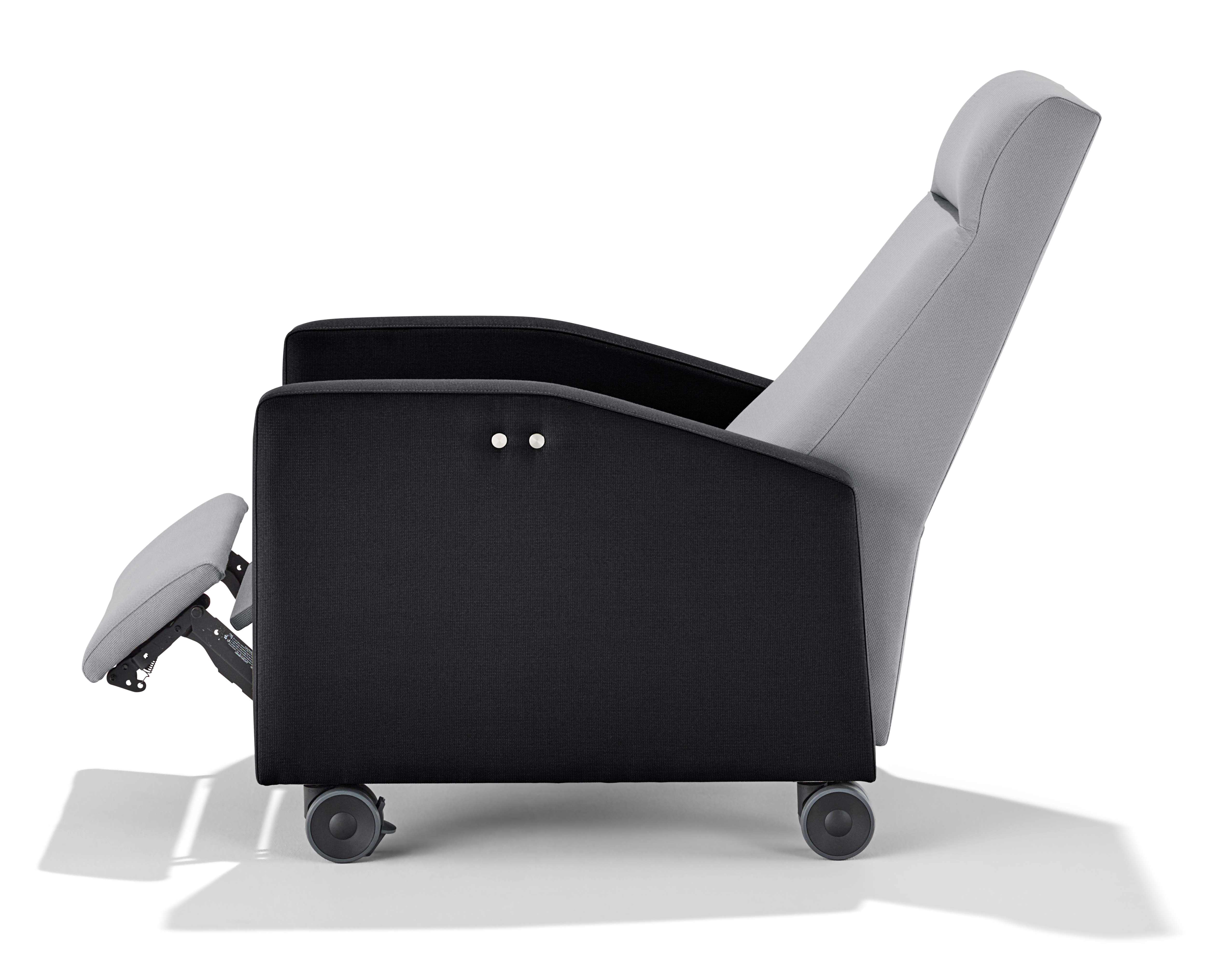 furniture, chair, armchair