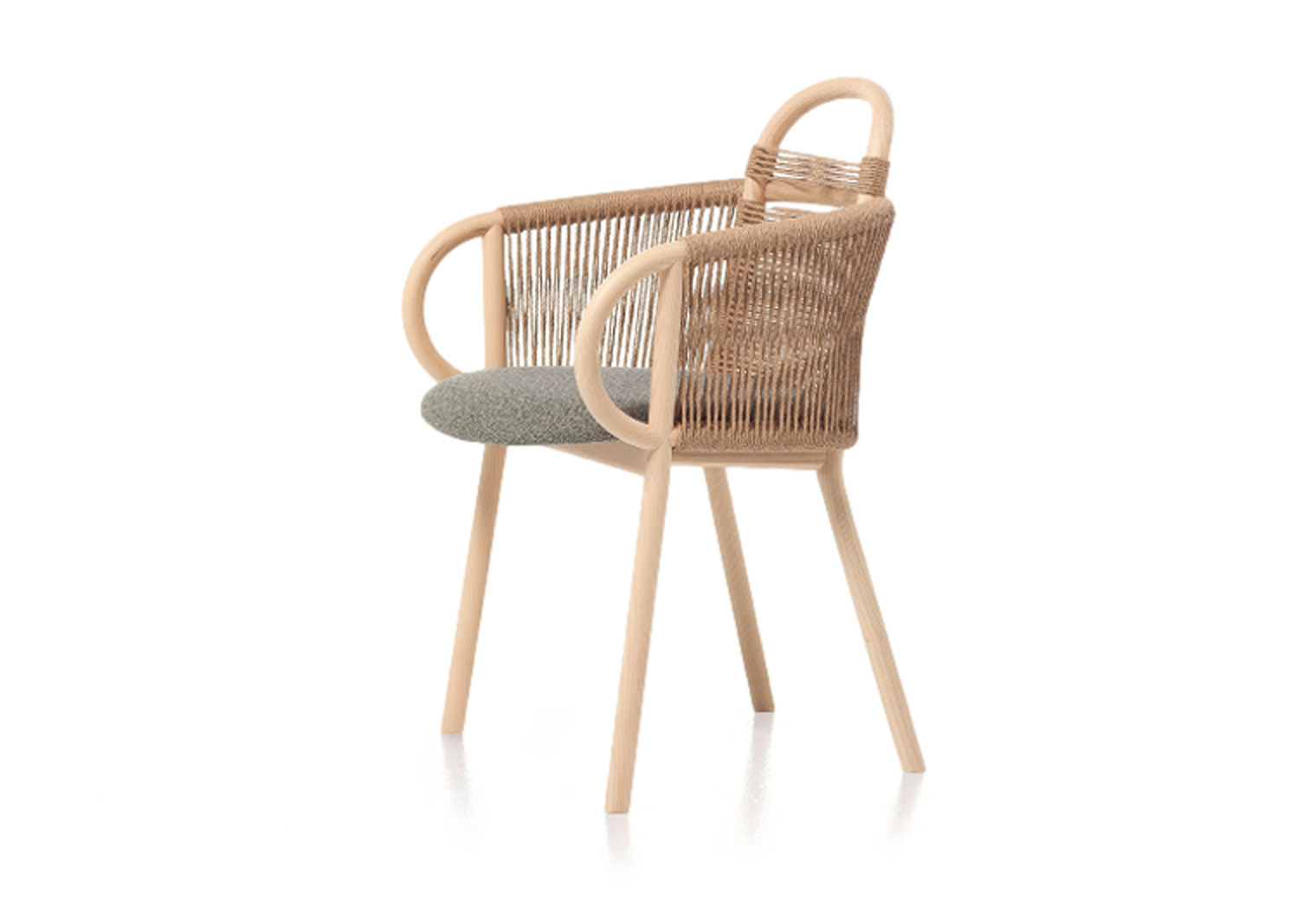 furniture, chair