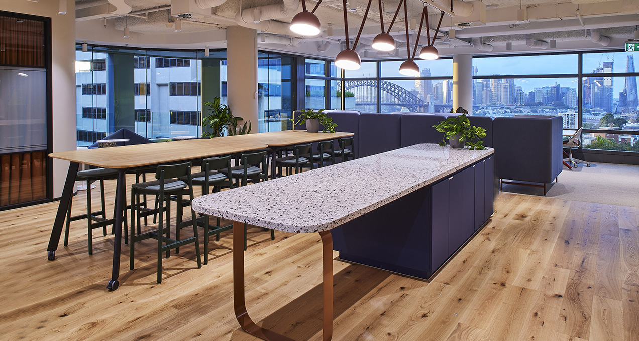 indoors, interior design, wood, cafeteria, restaurant, floor, flooring, hardwood, table, dining table