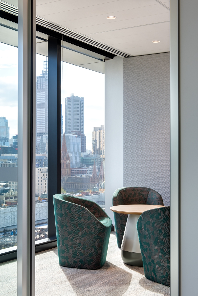city, urban, furniture, indoors, interior design, architecture, building, cityscape, chair