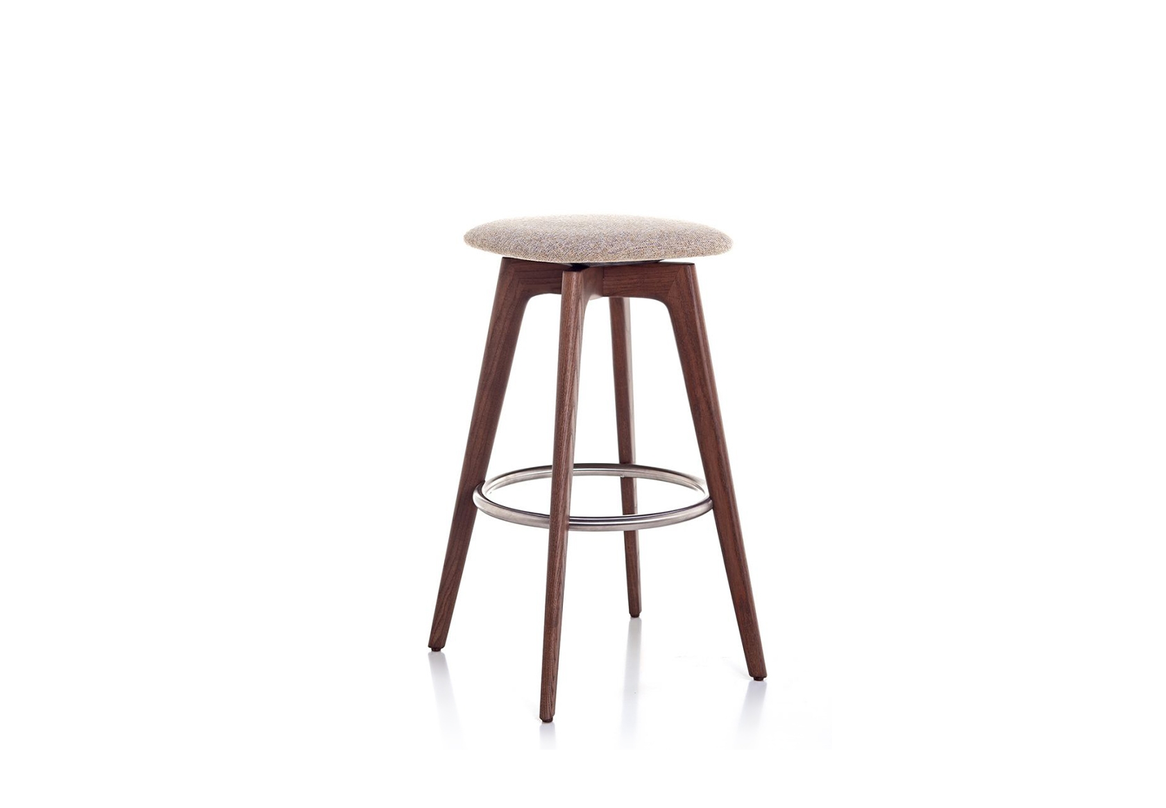  Barstool