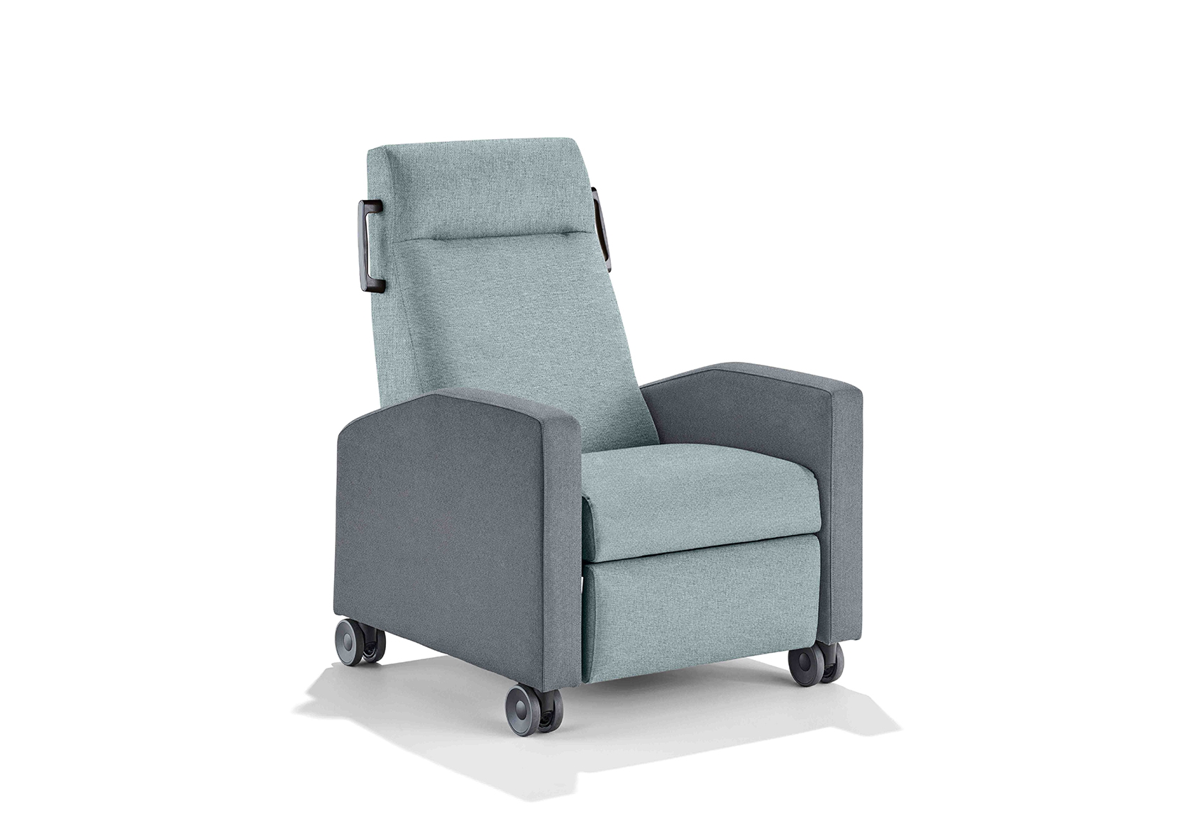 Manual Recliner