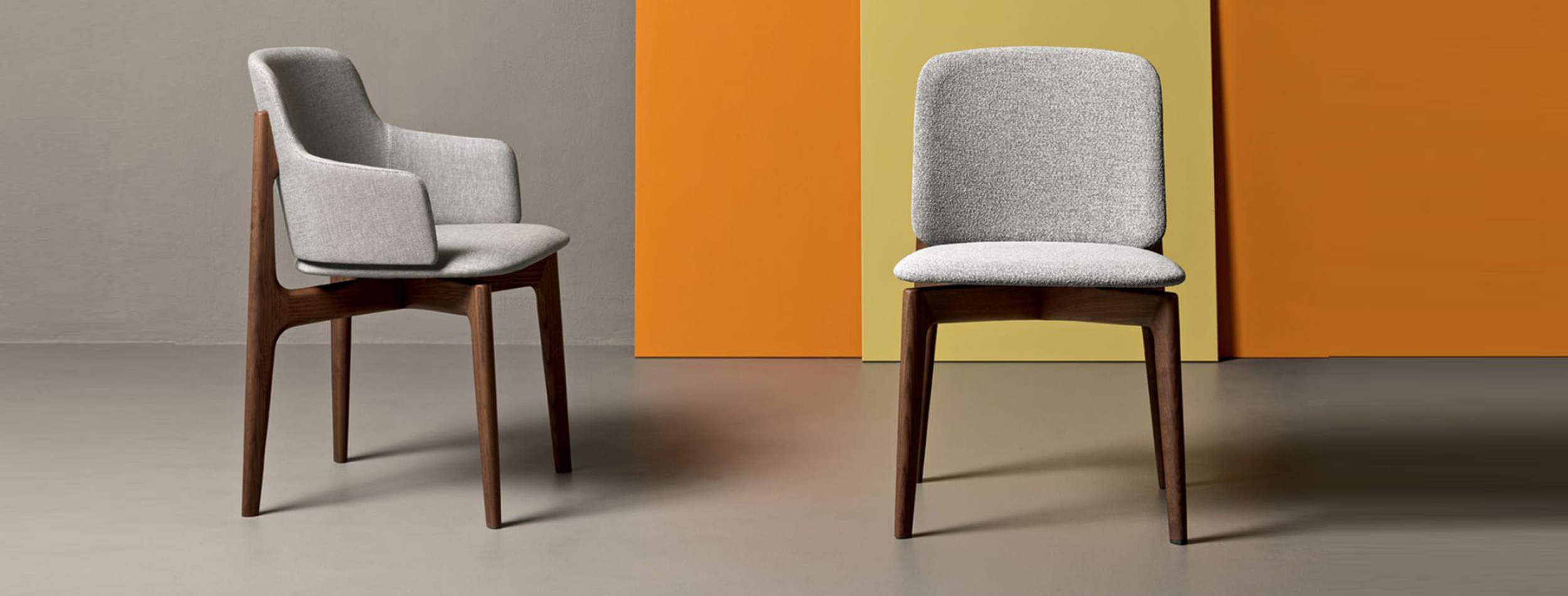 furniture, chair, armchair