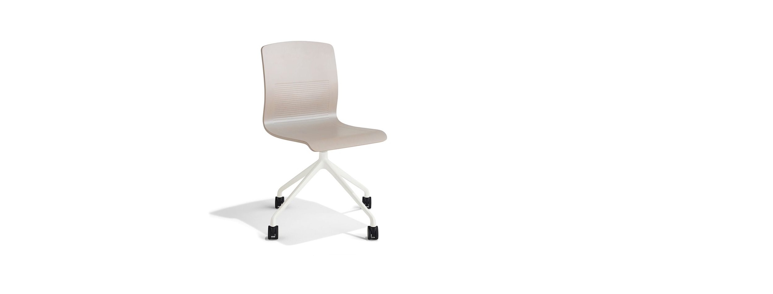 chair, furniture, plywood, wood