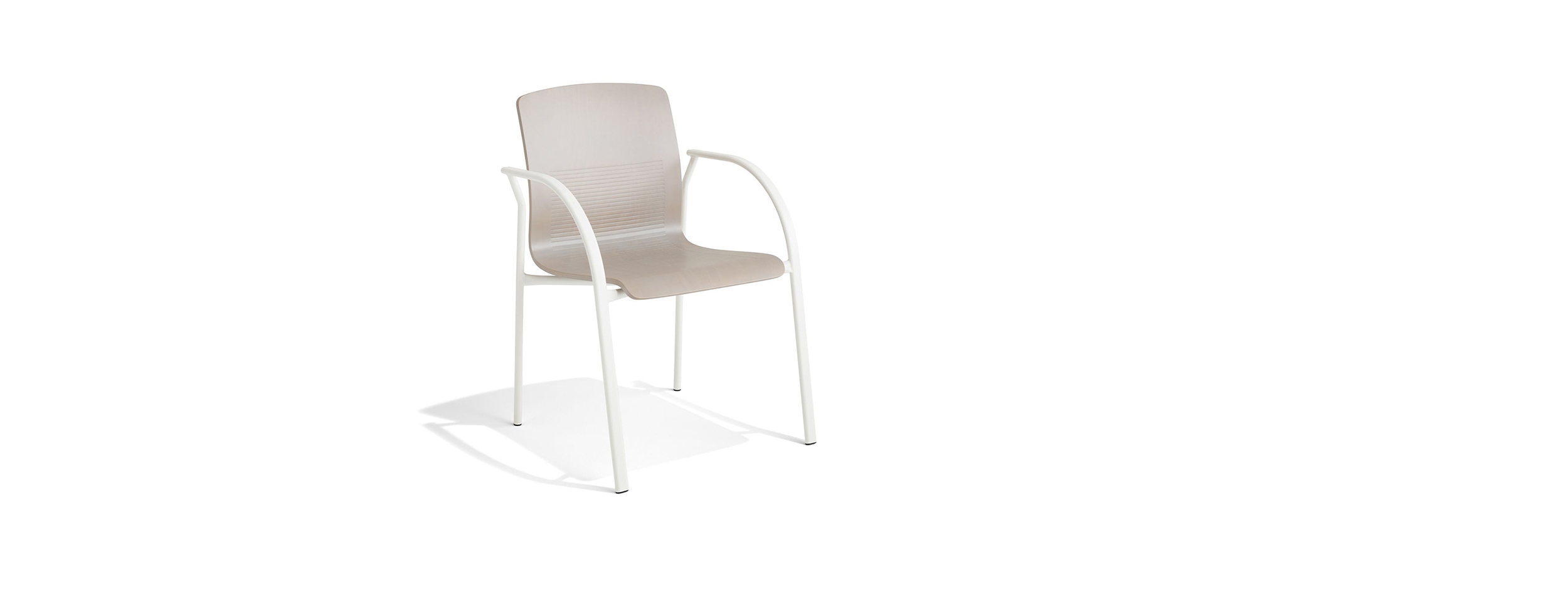furniture, chair
