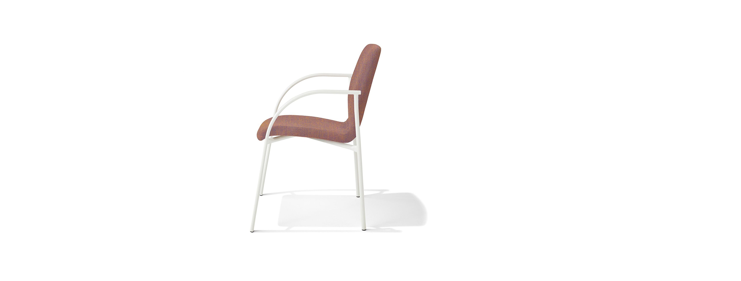 furniture, chair, armchair
