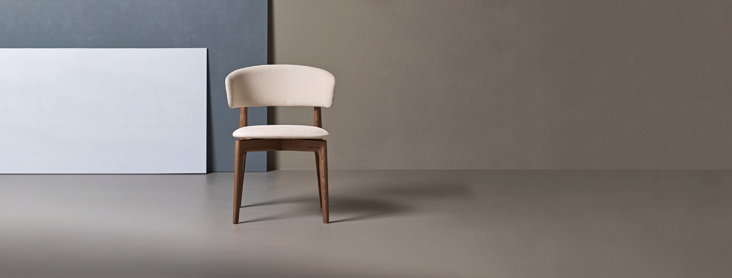 furniture, chair