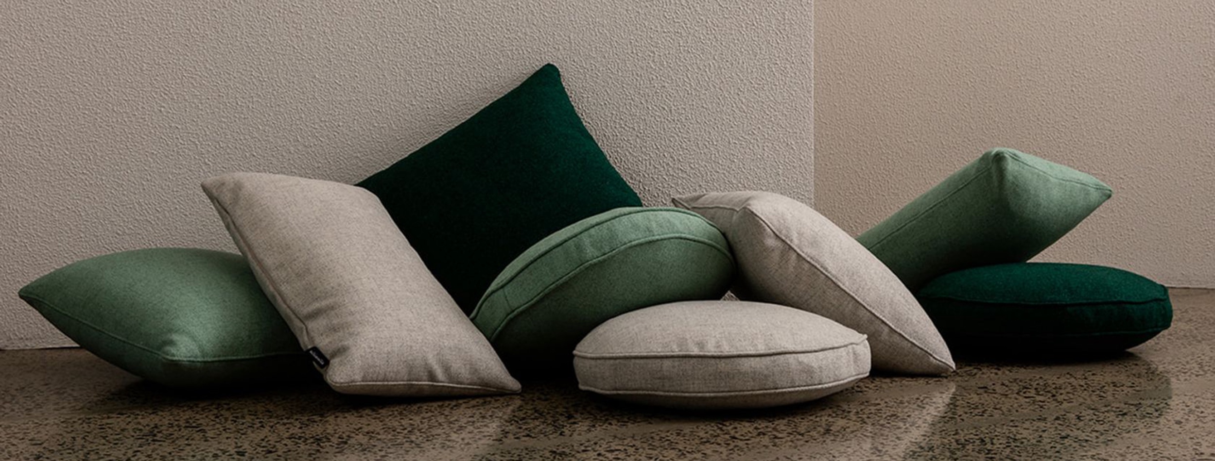 cushion, home decor, pillow, furniture, couch