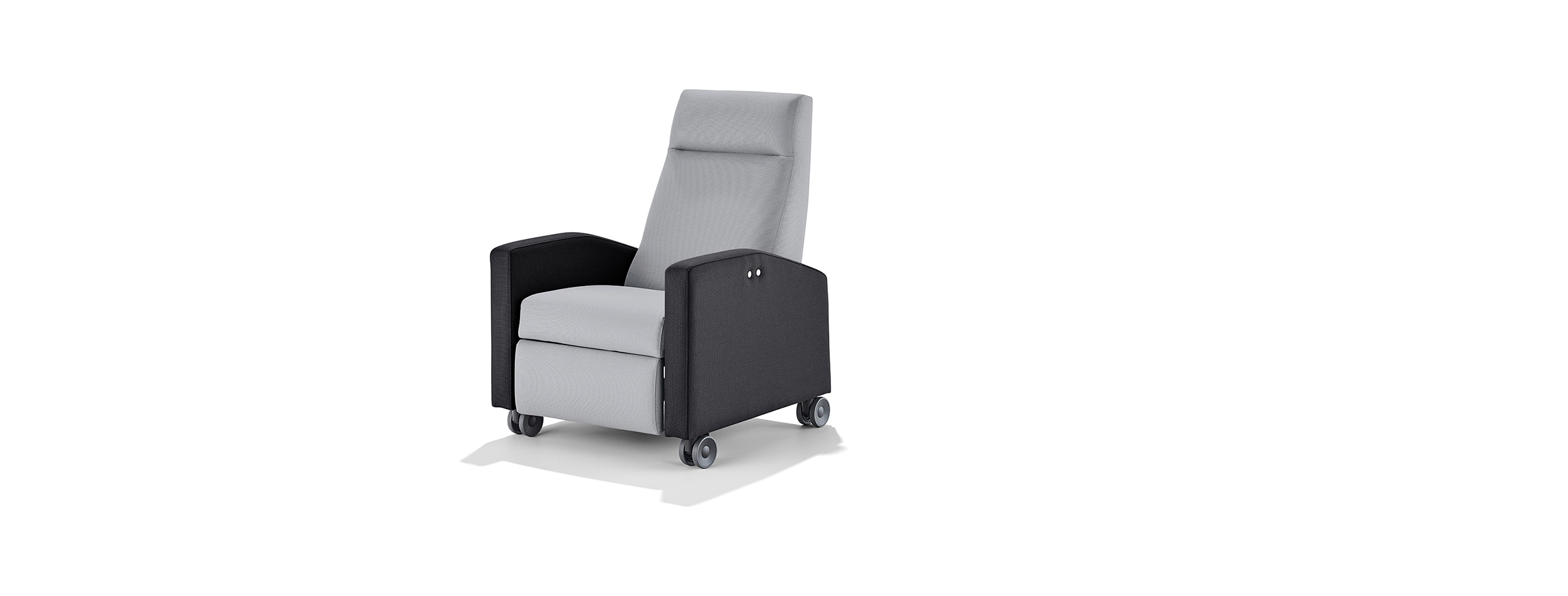 furniture, chair, armchair