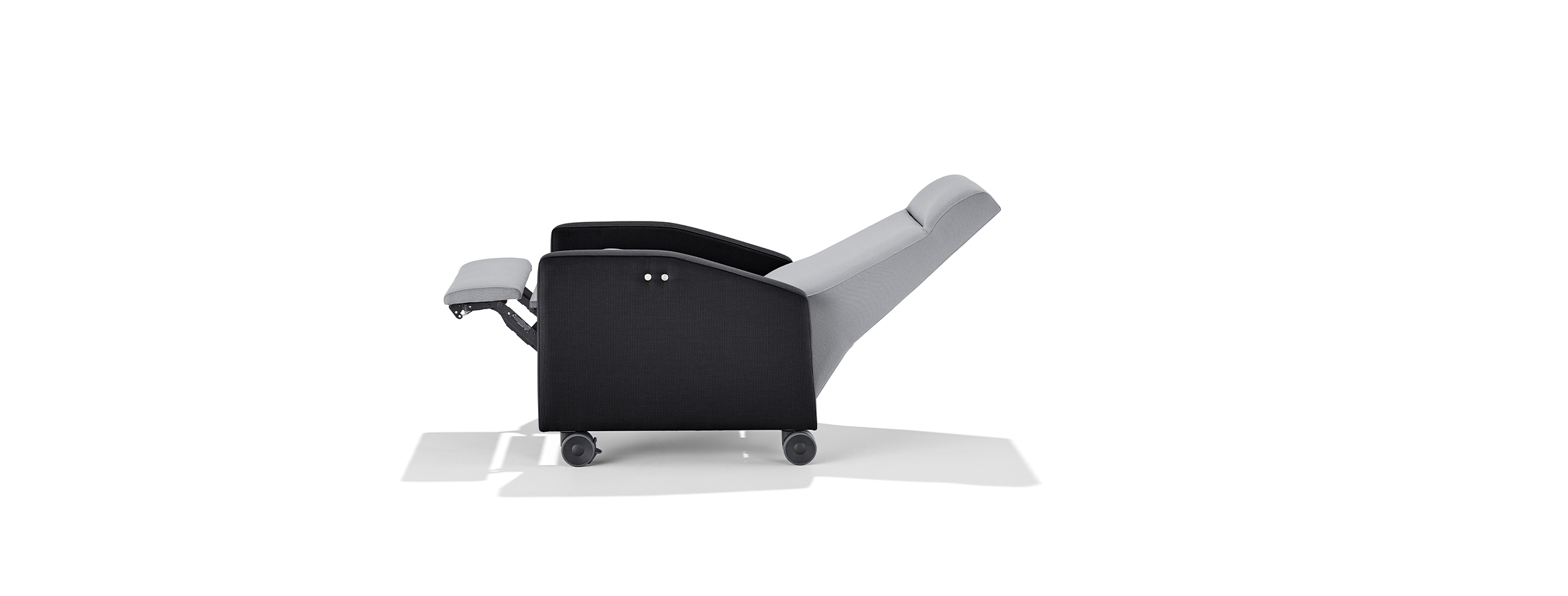 furniture, chair, armchair