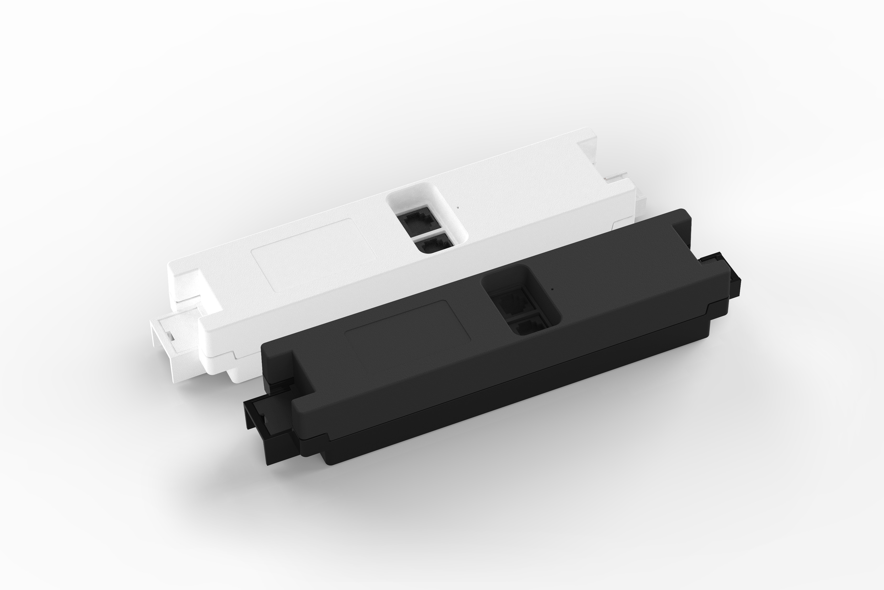 adapter, electronics, computer hardware, hardware