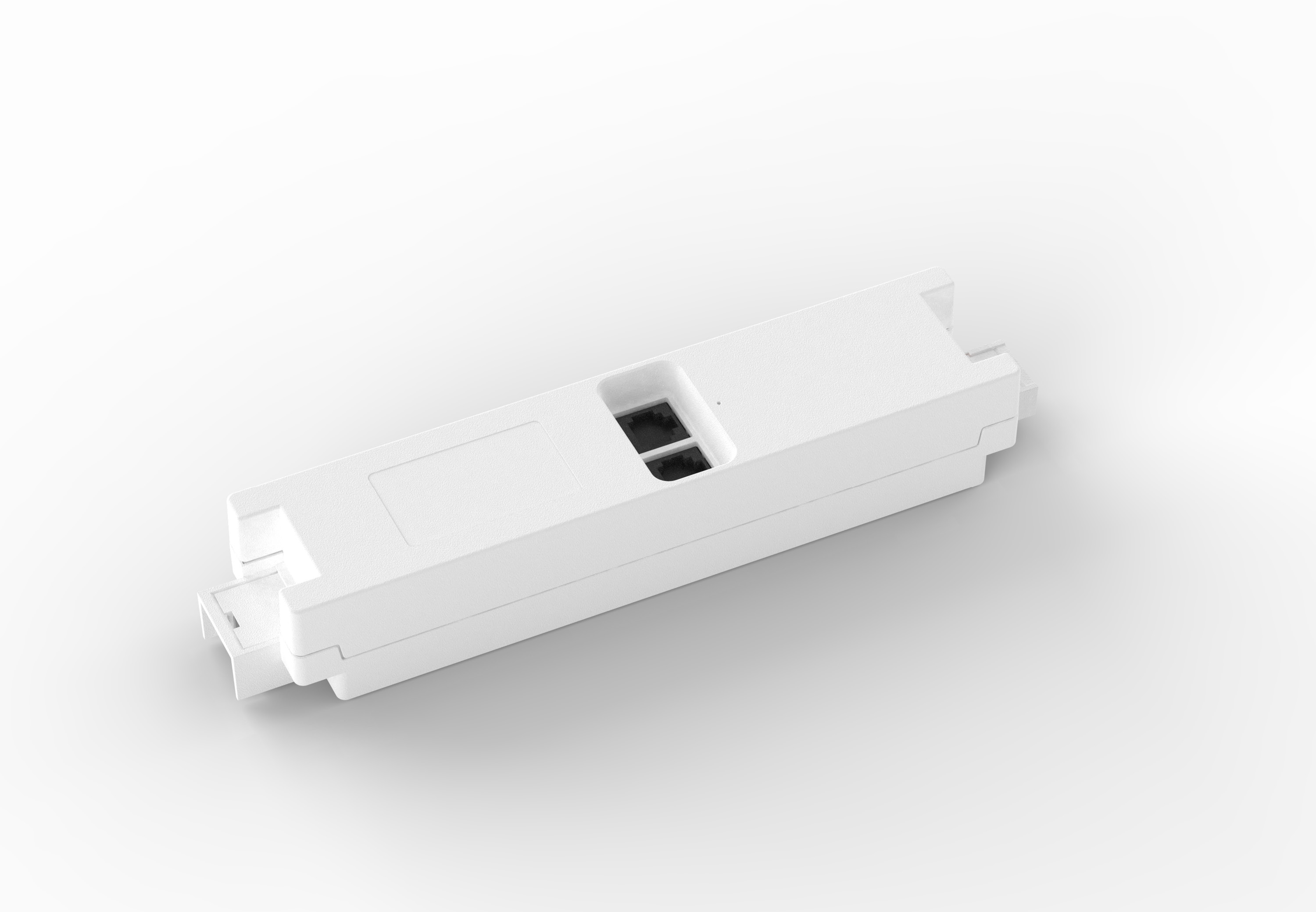 Power Control Module 