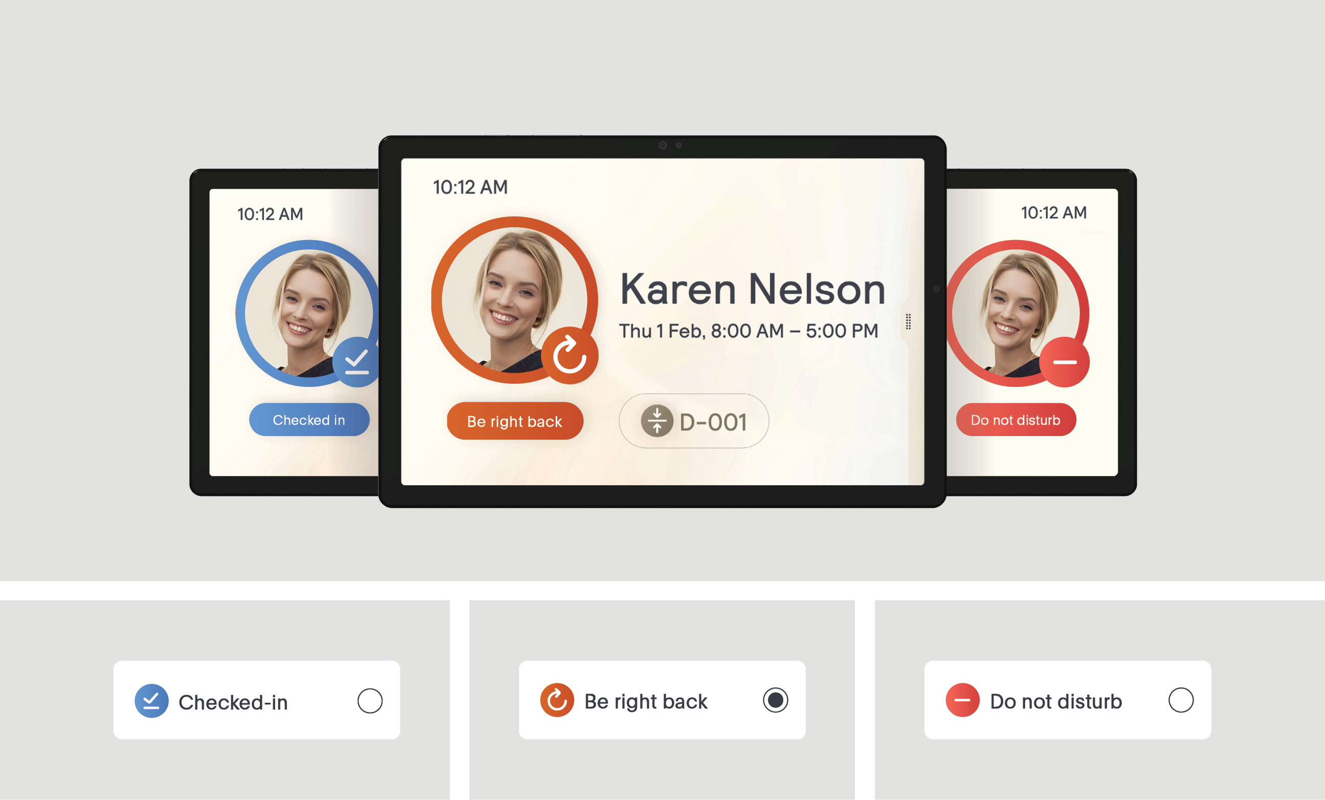 text, person, document, id cards