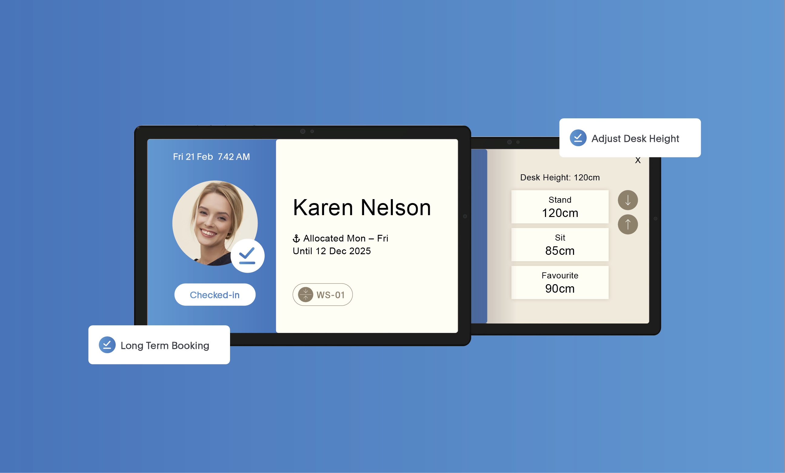 text, person, document, id cards