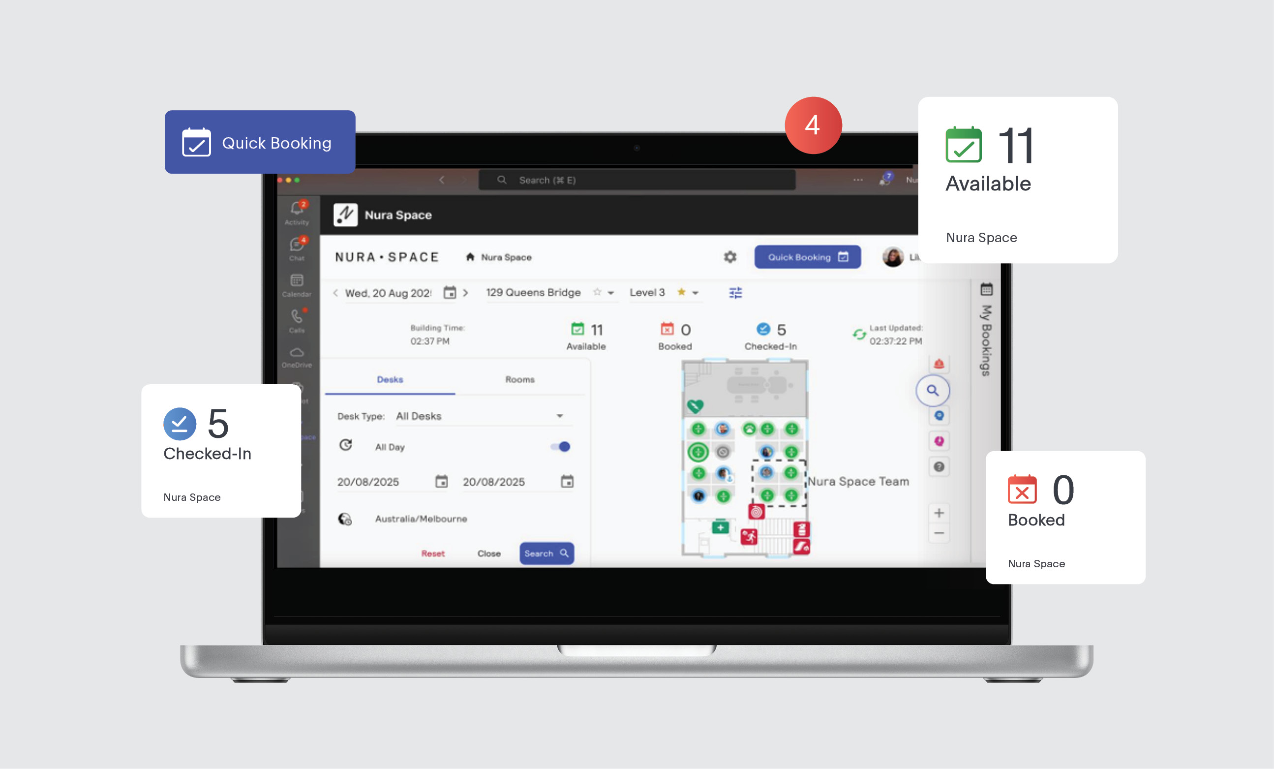 electronics, screen, computer hardware, hardware, monitor, file, computer, pc, webpage
