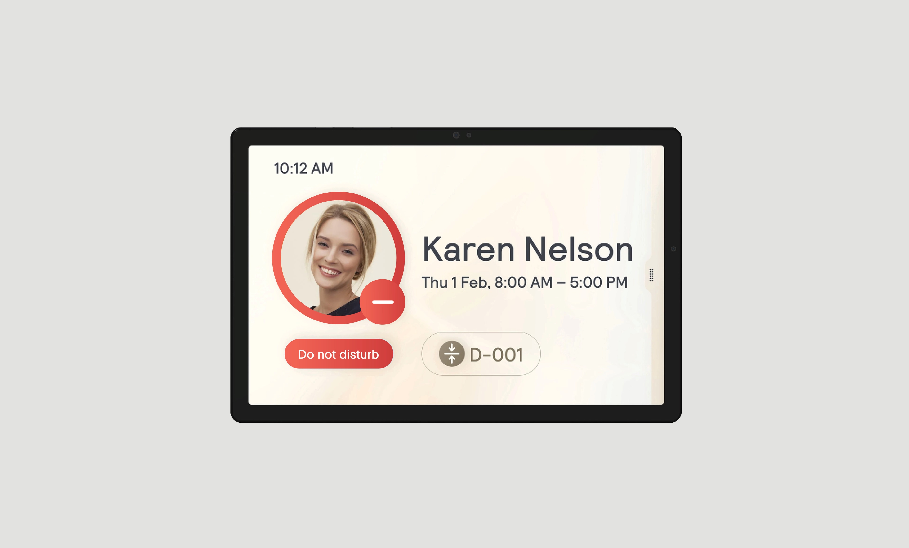 text, person, document, id cards