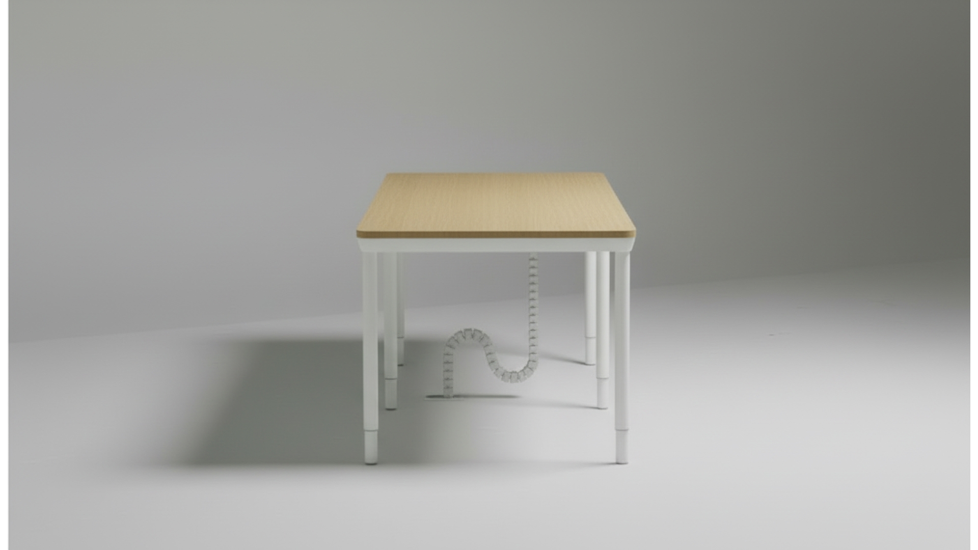 furniture, table, coffee table, desk, dining table, plywood, wood, bar stool