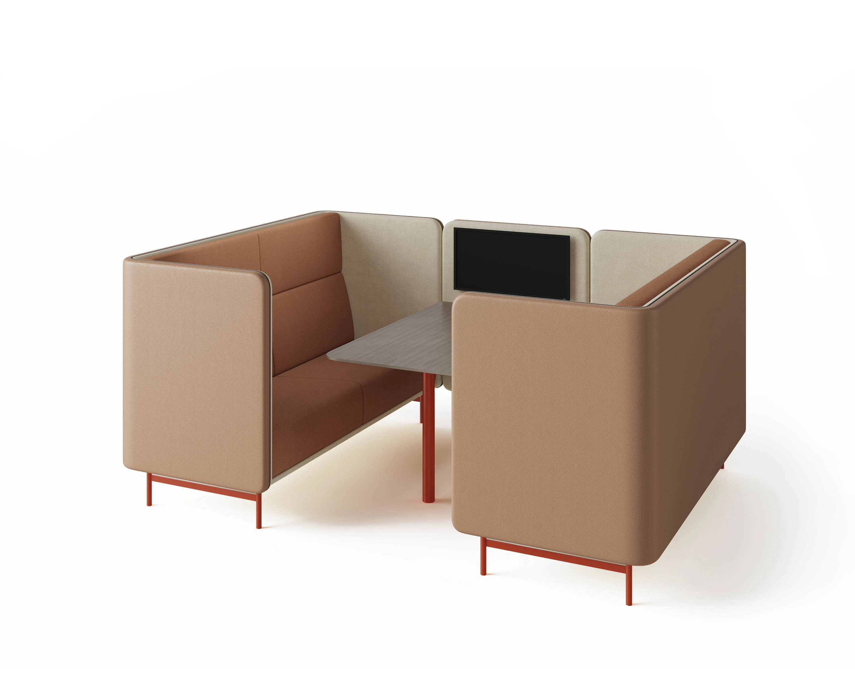 furniture, table, couch, coffee table