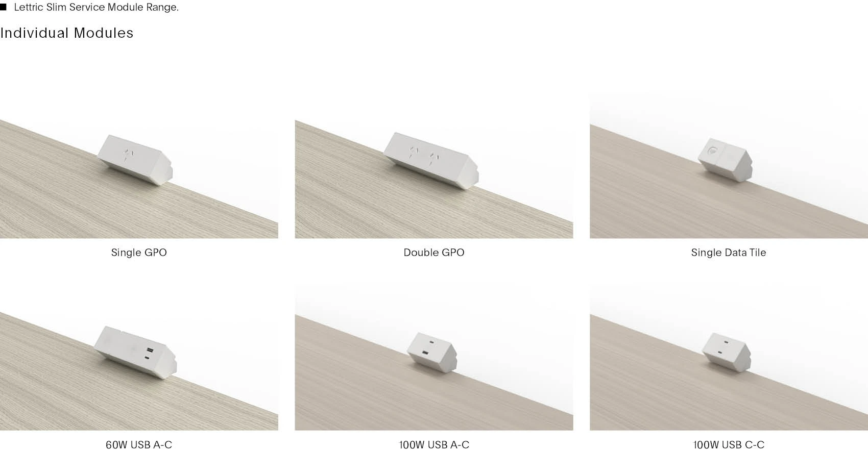 Full Width Image
