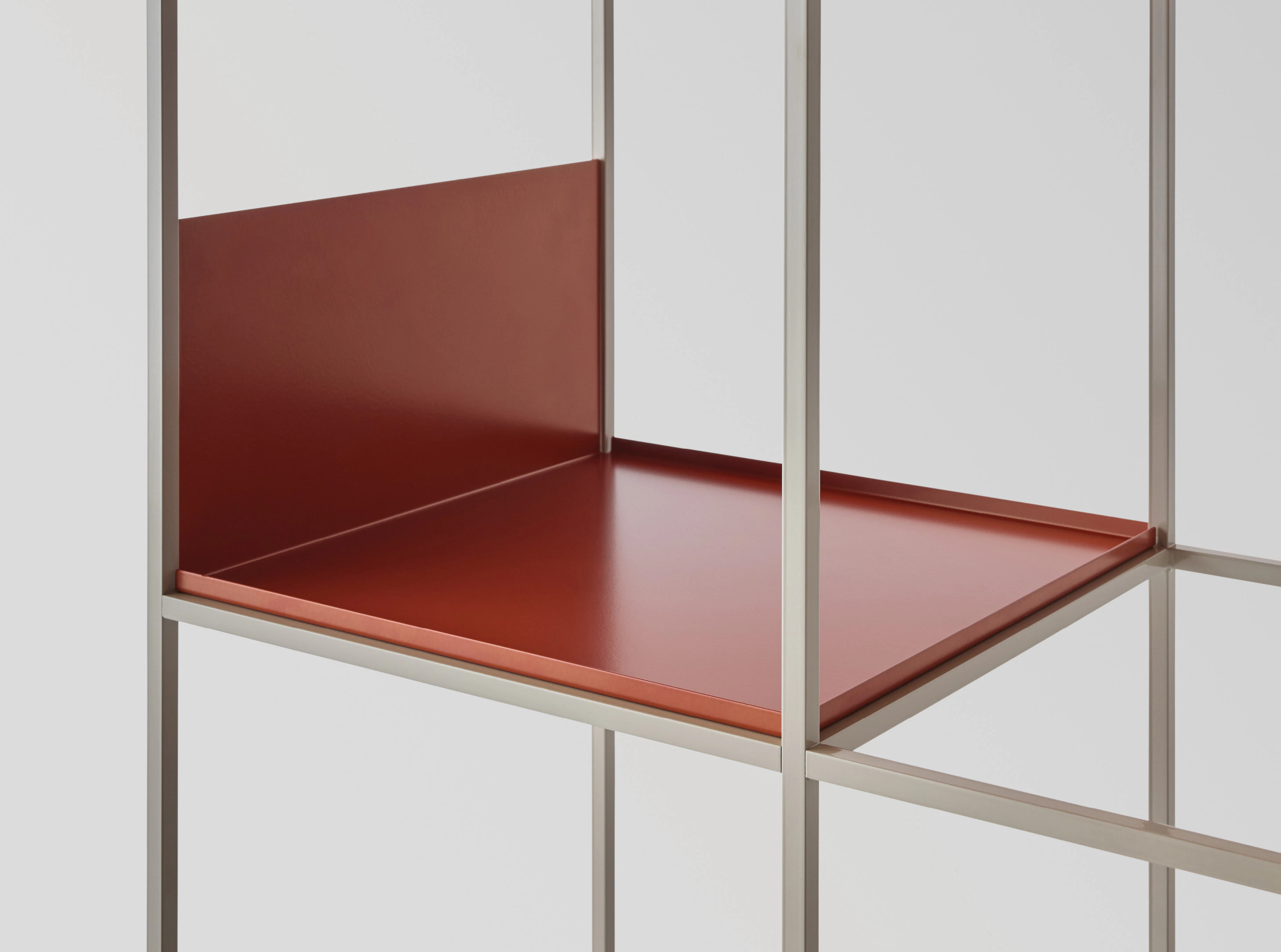 shelf, furniture