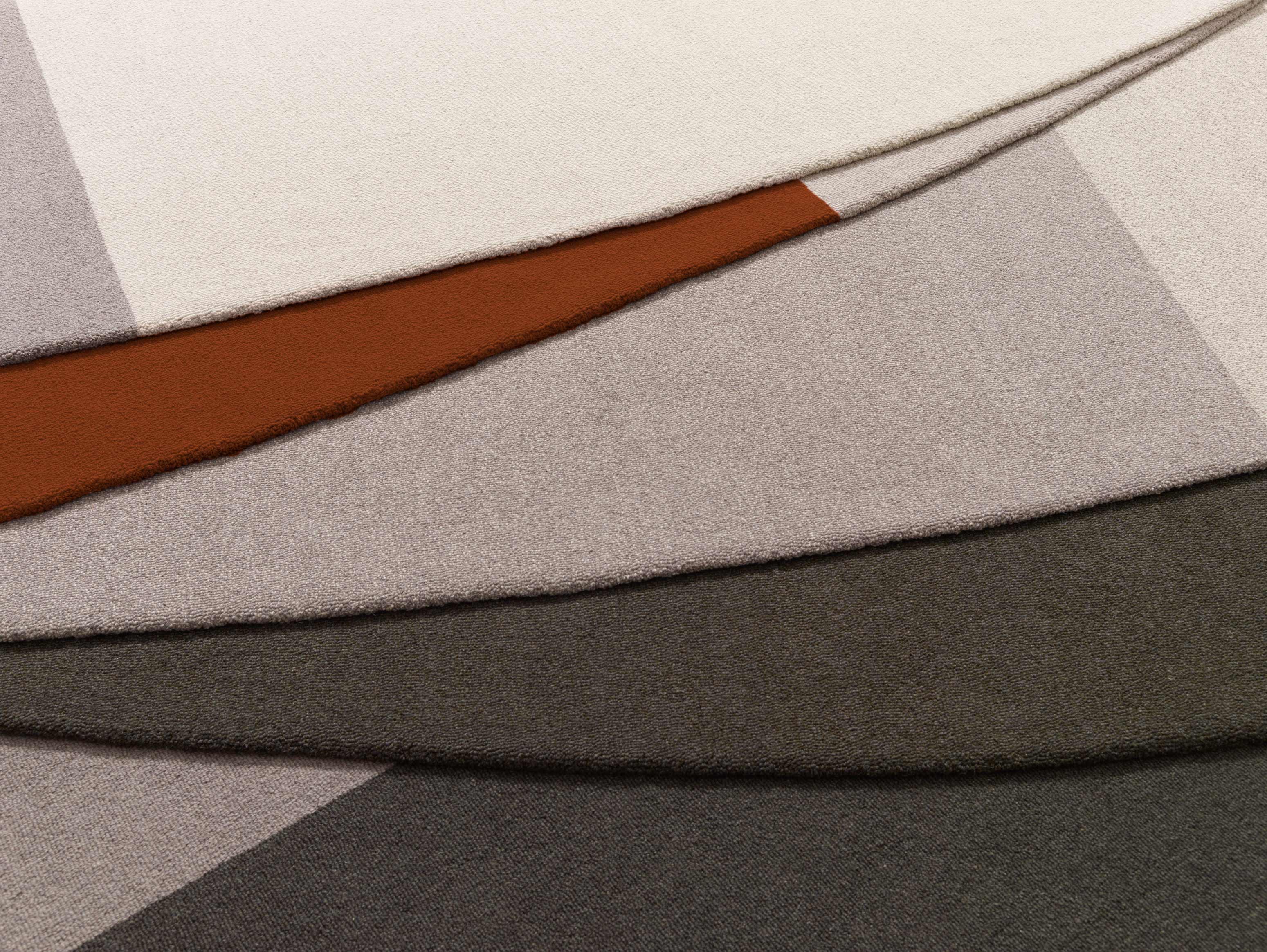 home decor, rug