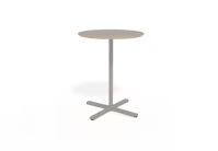 Krossi Table