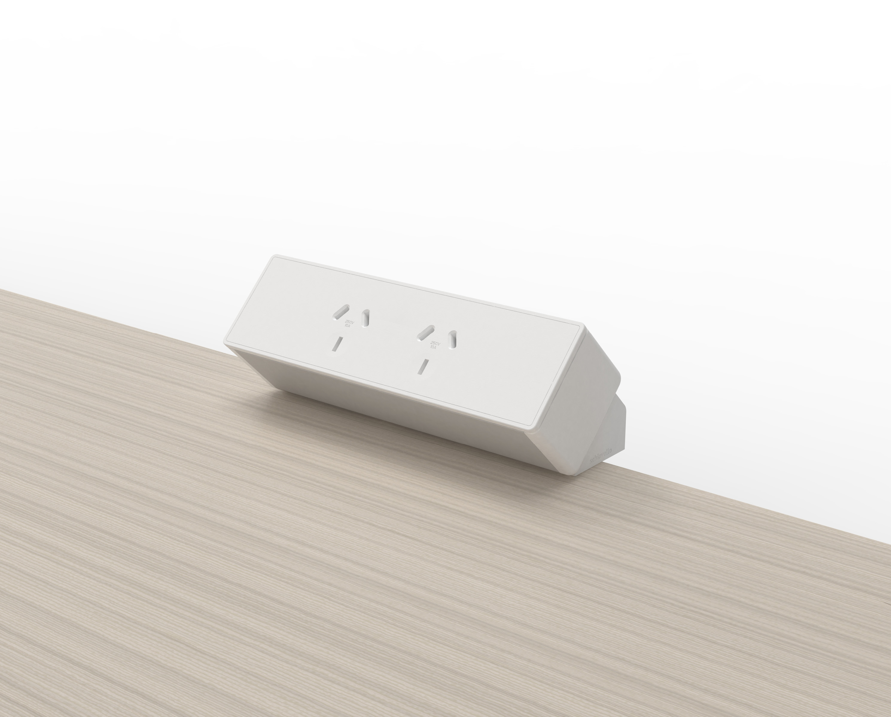 adapter, electronics