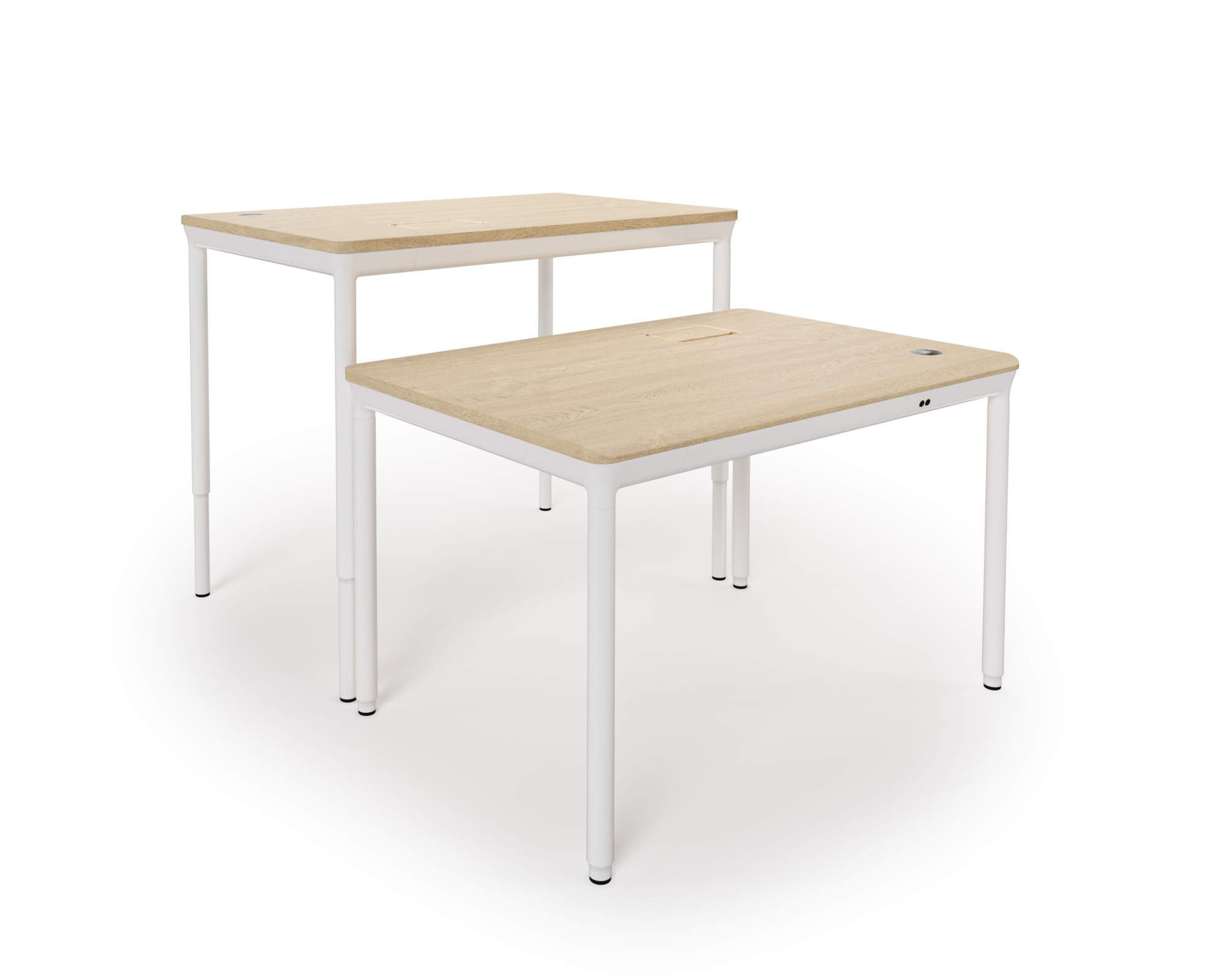 furniture, table, plywood, wood, desk, coffee table, dining table