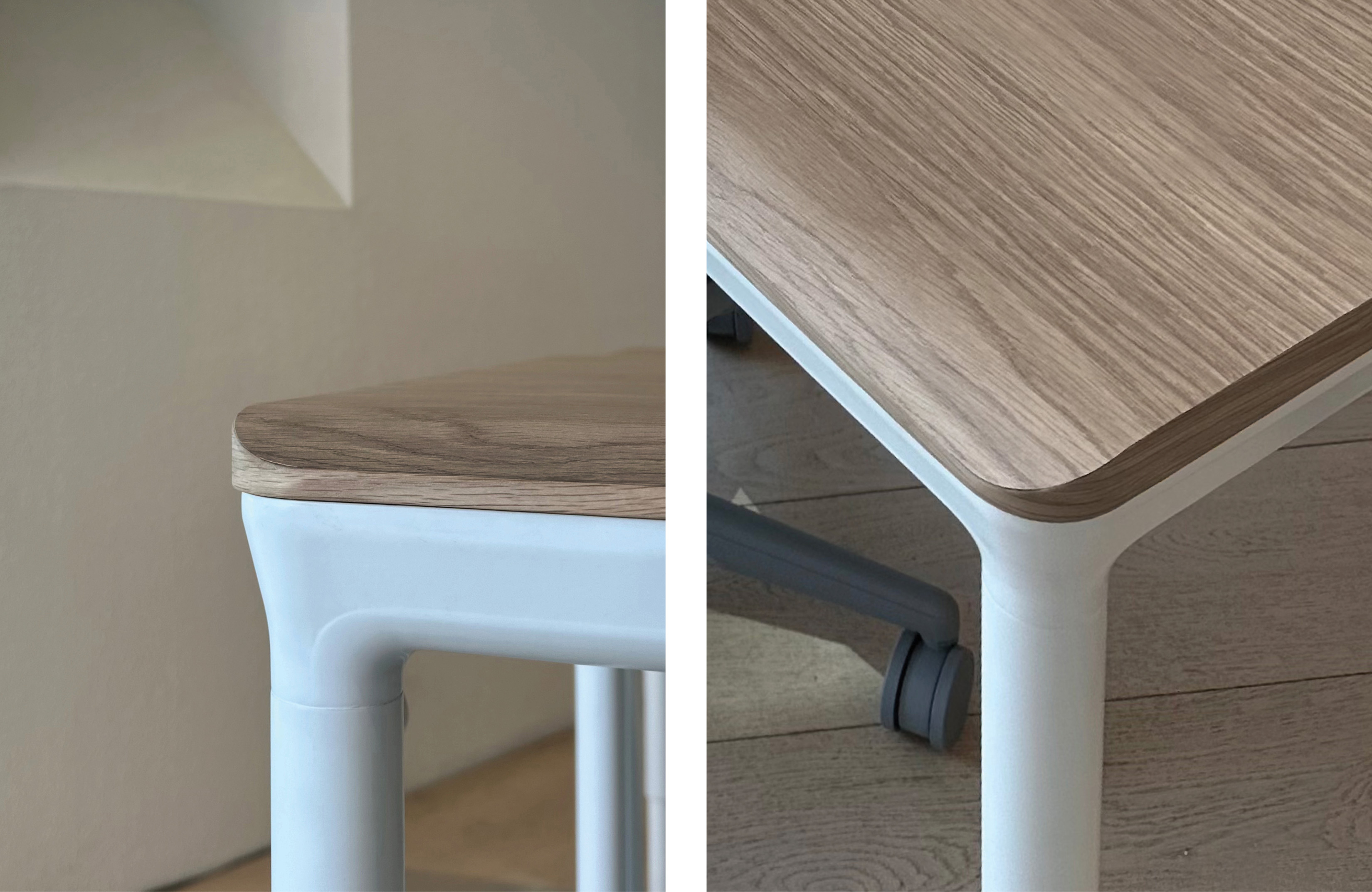 wood, plywood, furniture, table, indoors, interior design, dining table, tabletop, hardwood